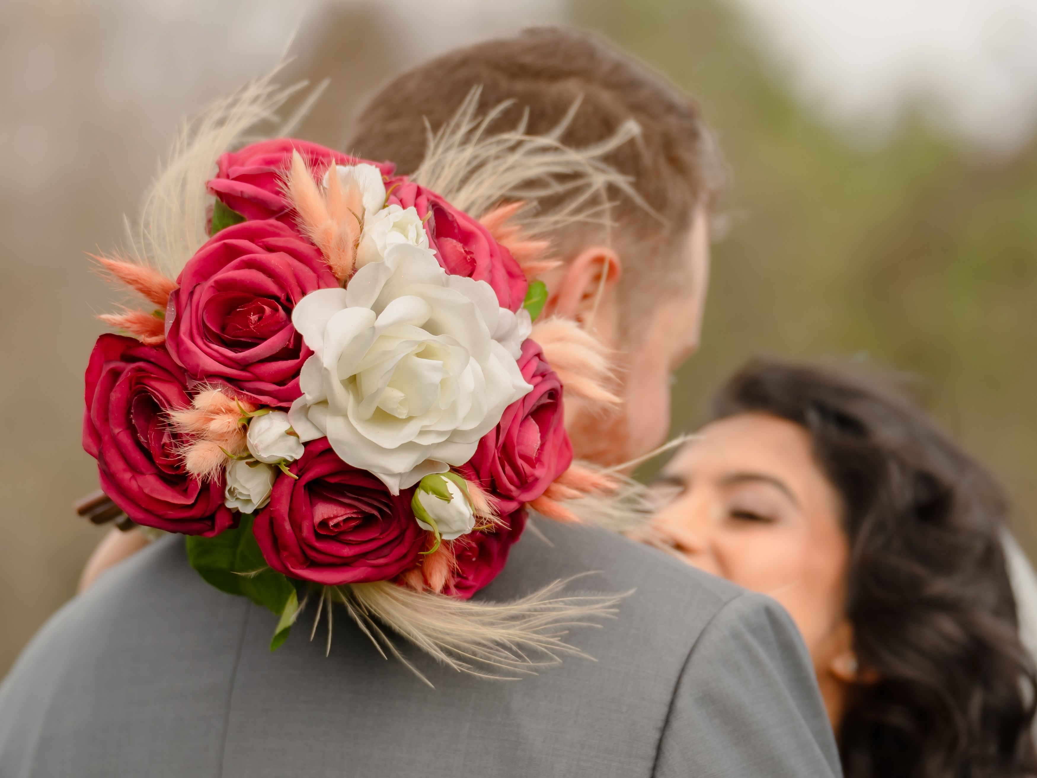 The Wedding Ring - theweddingring.ca