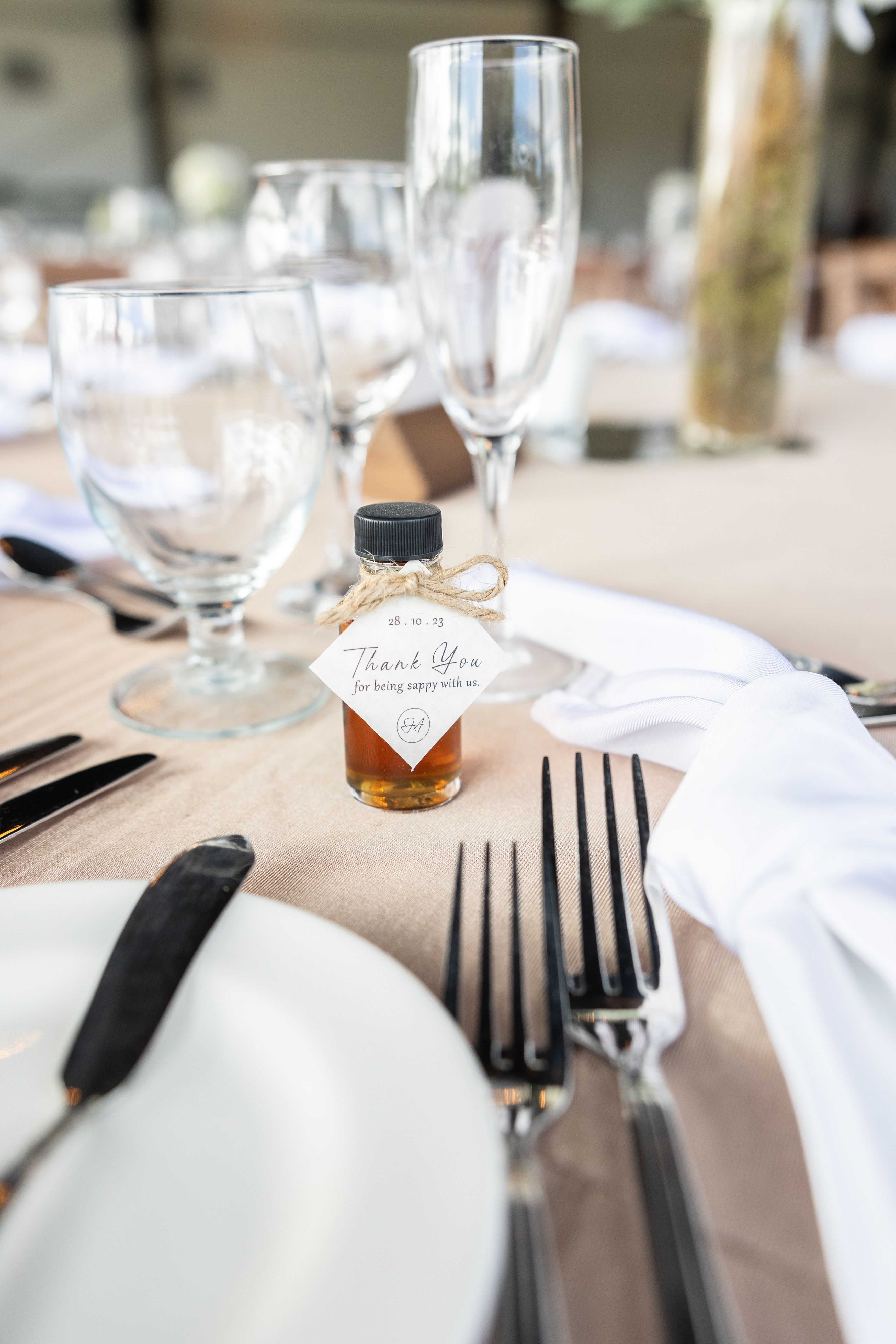 The Wedding Ring - theweddingring.ca