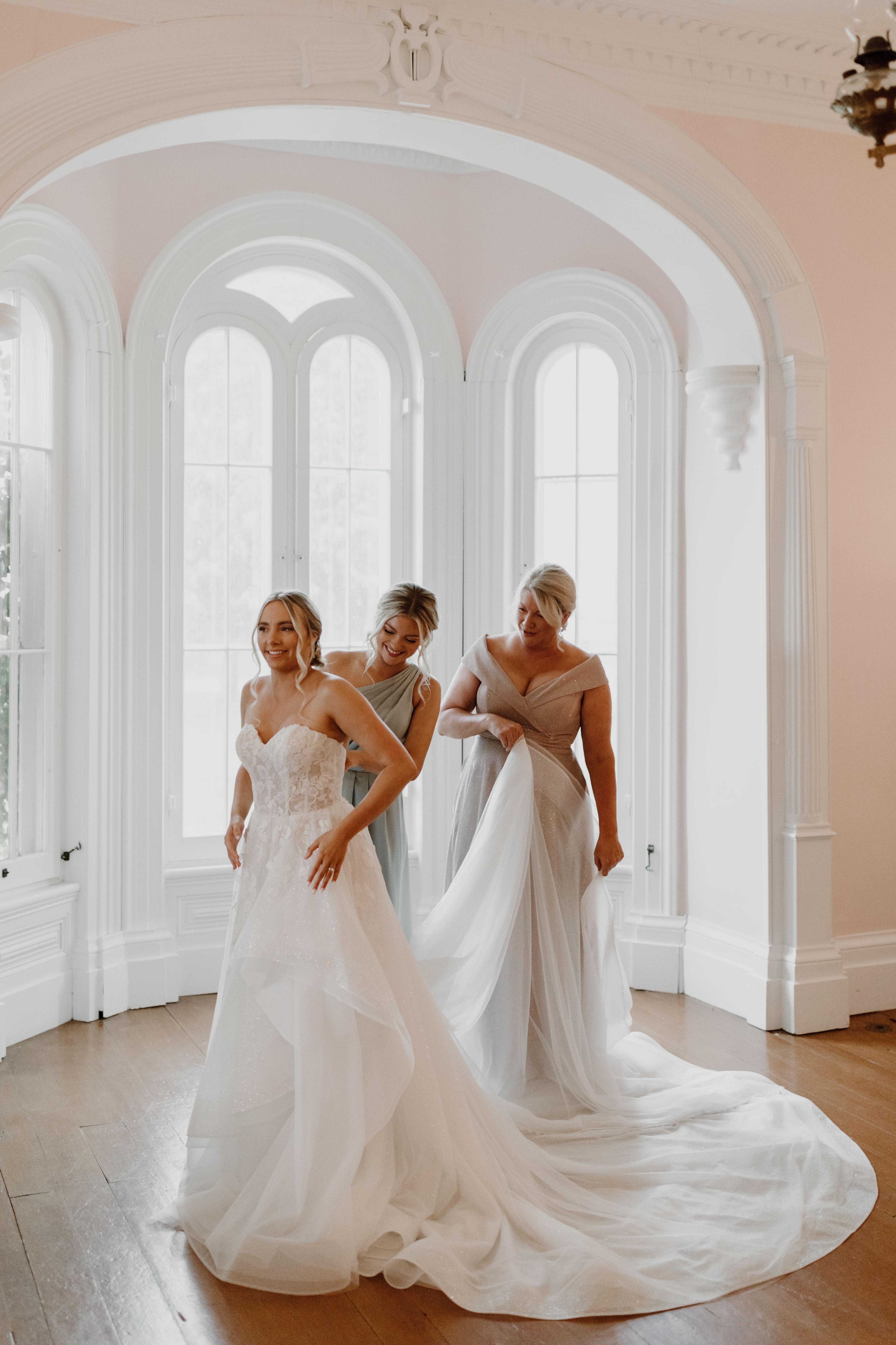 The Wedding Ring - theweddingring.ca