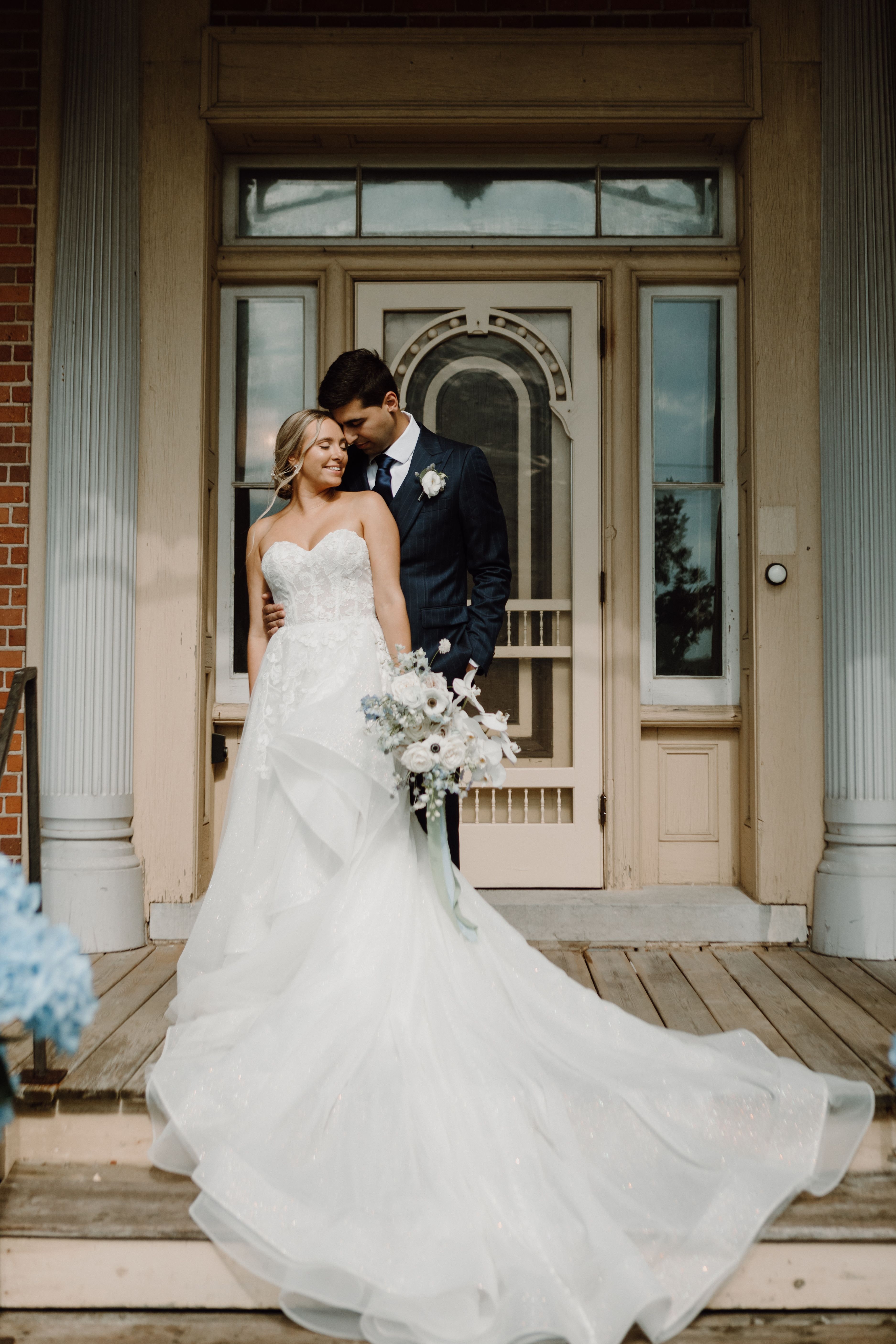 The Wedding Ring - theweddingring.ca