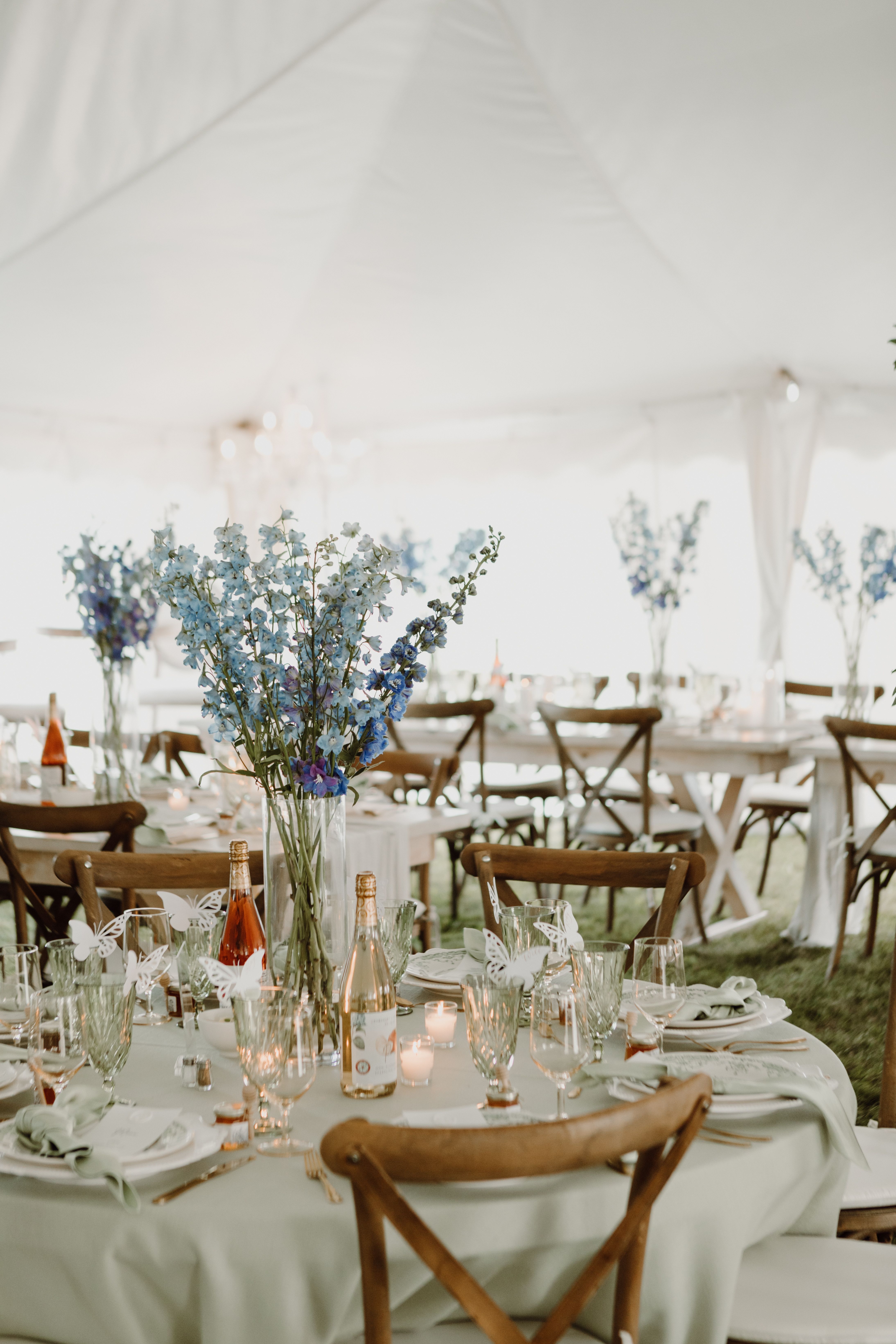 The Wedding Ring - theweddingring.ca