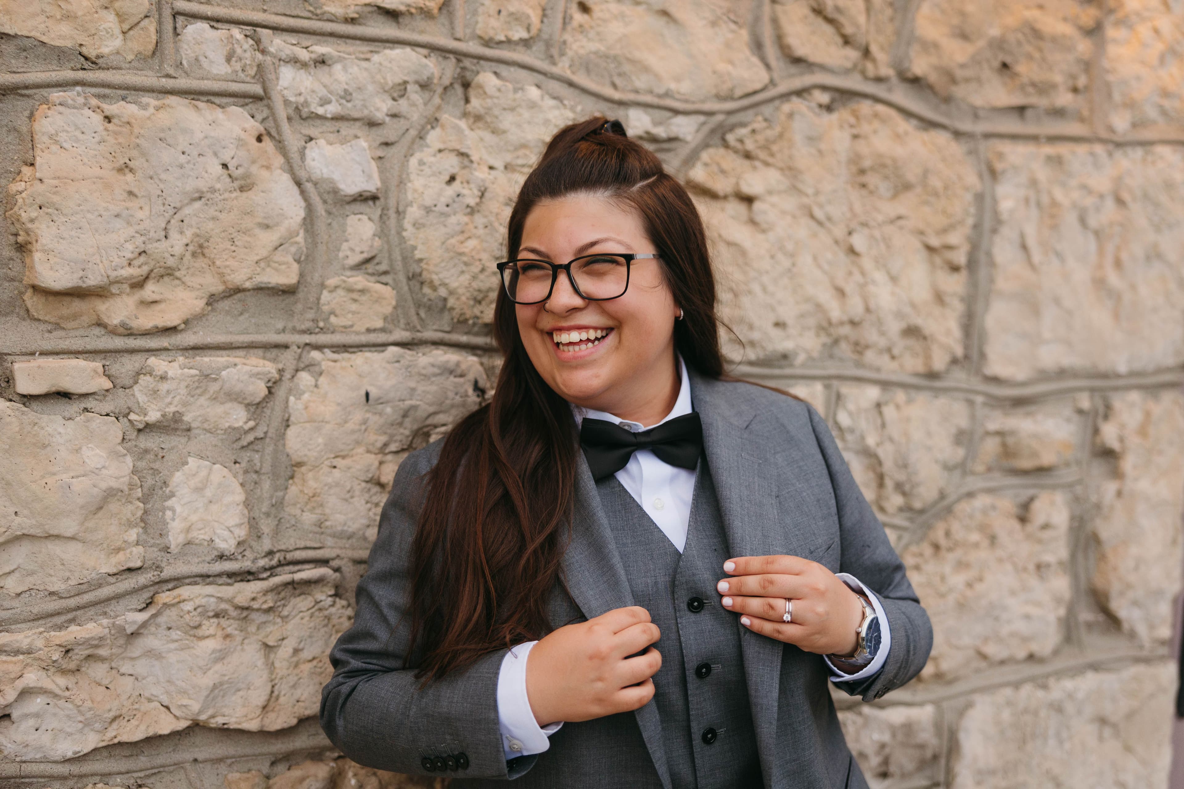 The Wedding Ring - theweddingring.ca