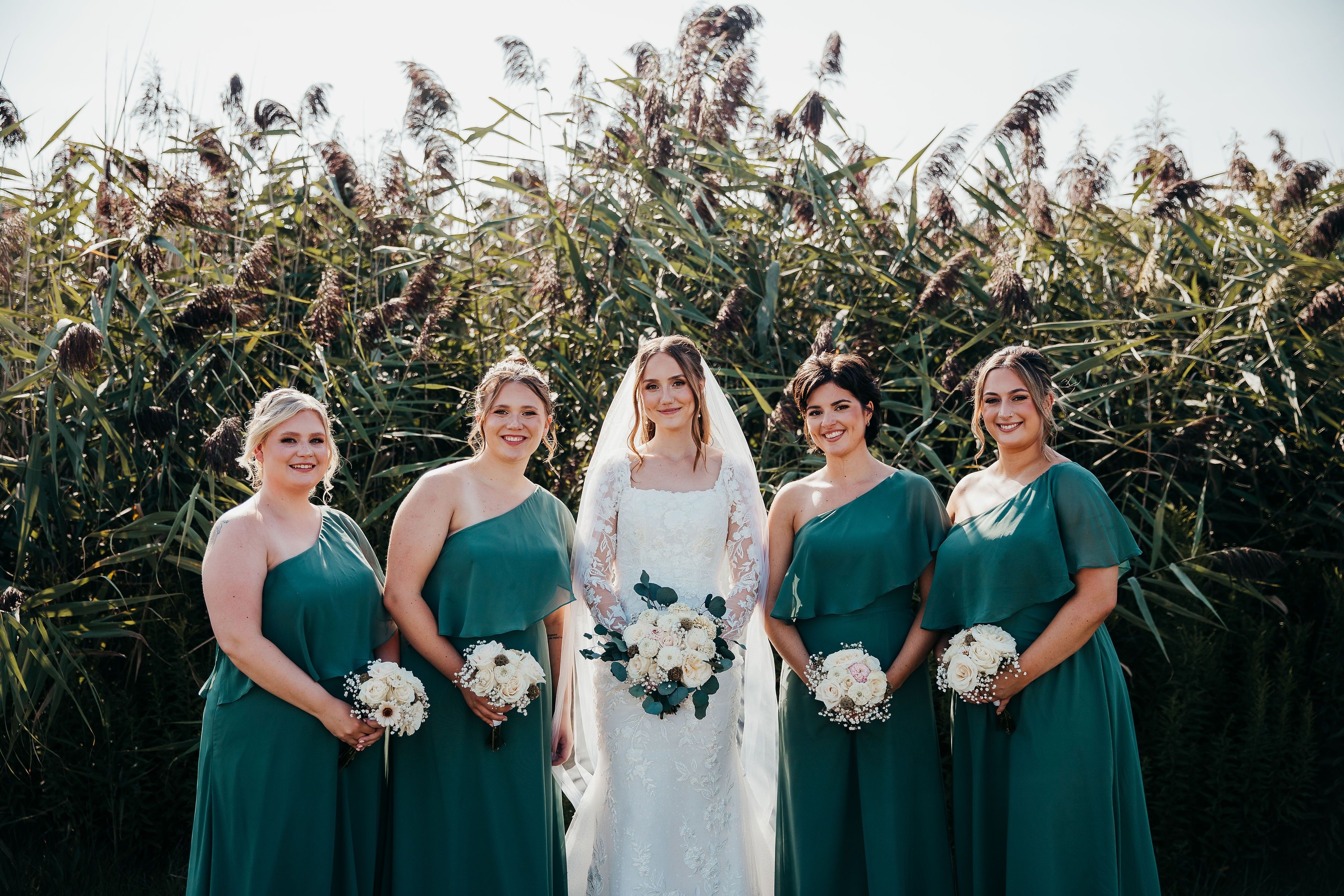 The Wedding Ring - theweddingring.ca