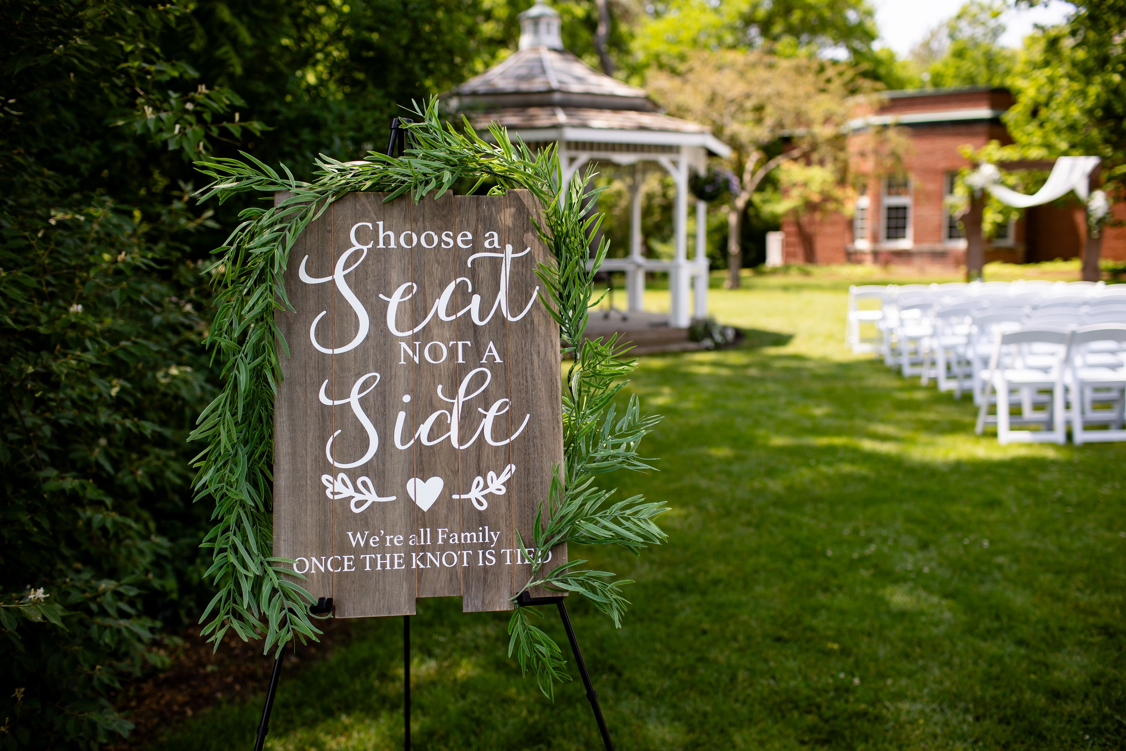 The Wedding Ring - theweddingring.ca