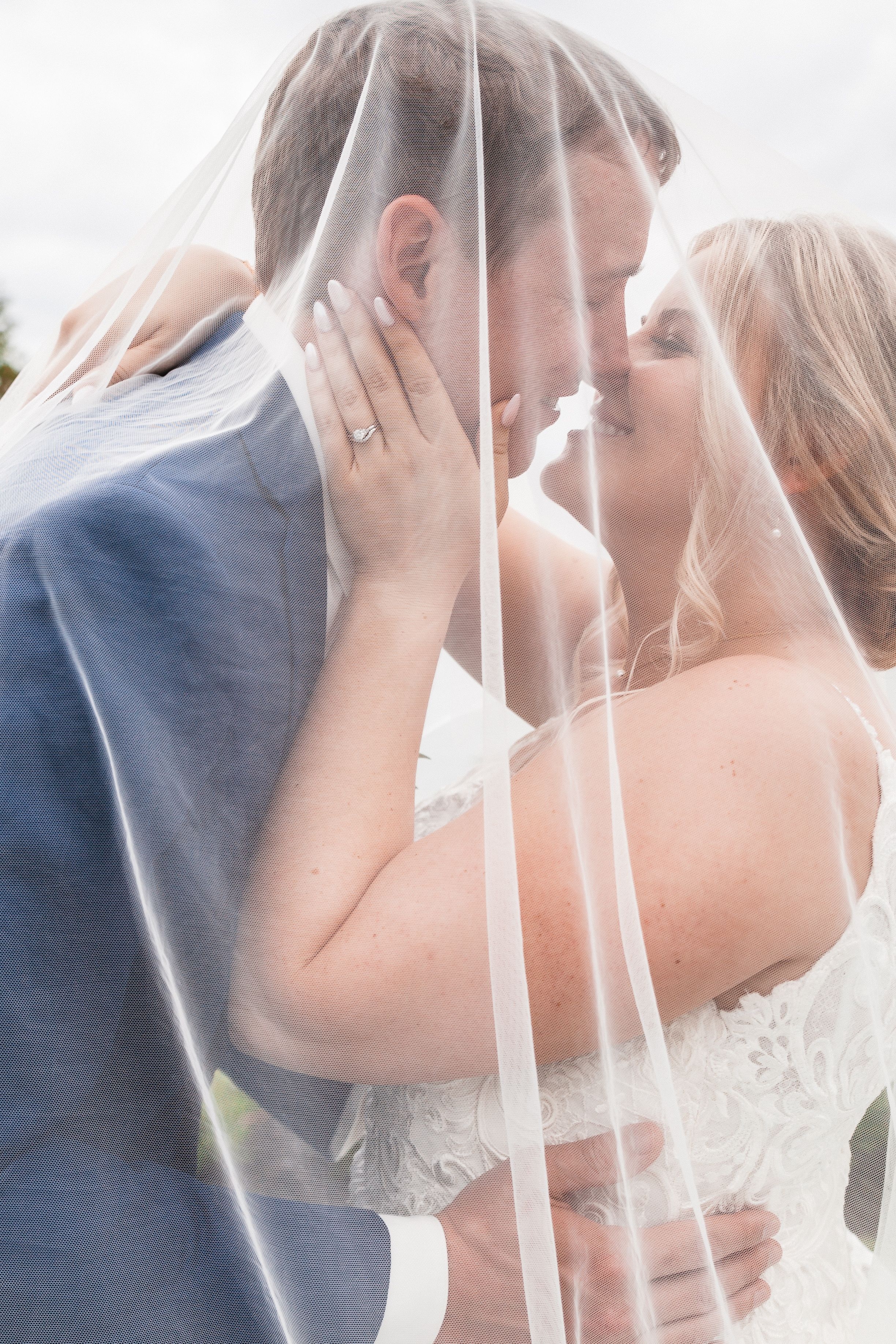 The Wedding Ring - theweddingring.ca