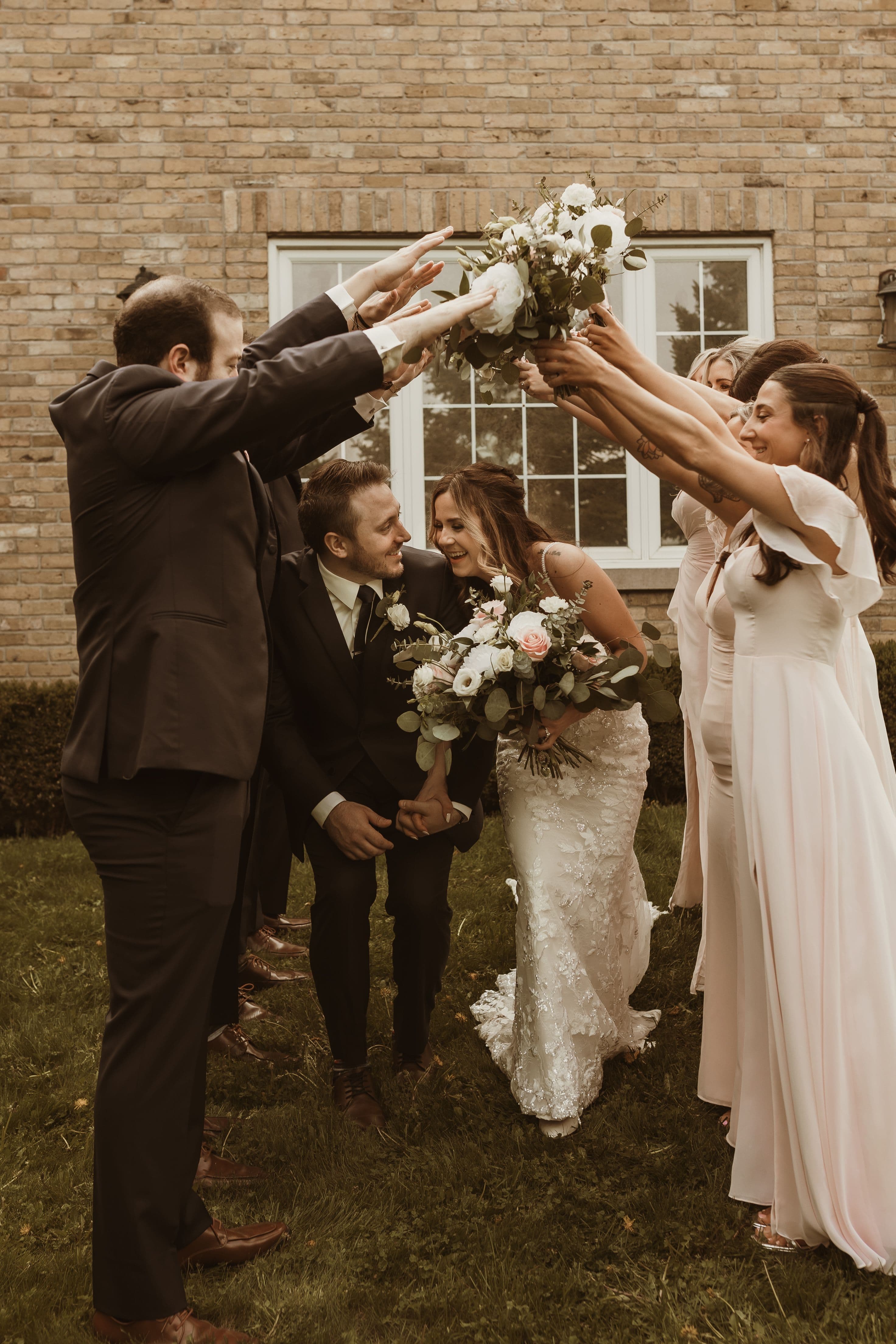 The Wedding Ring - theweddingring.ca