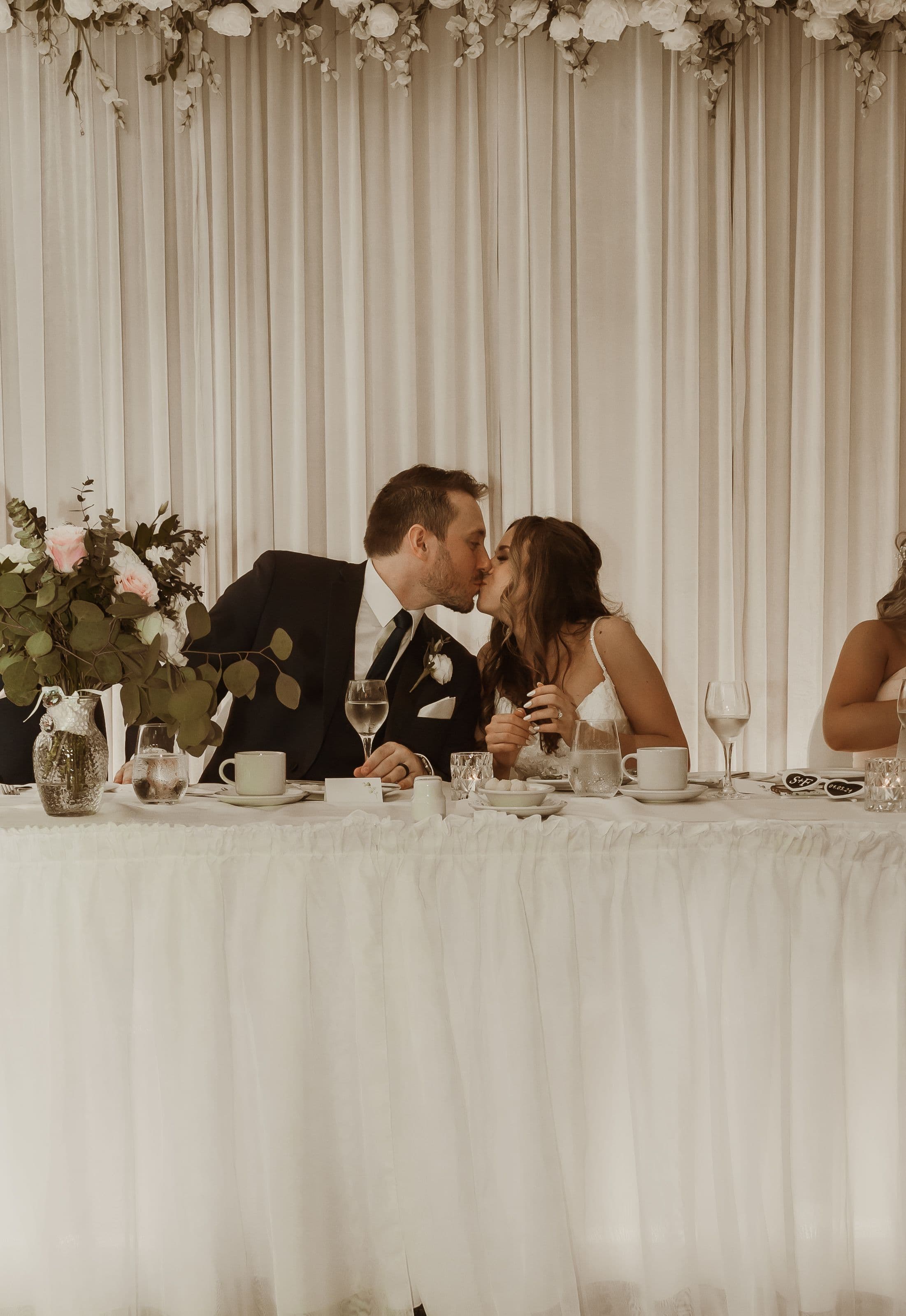 The Wedding Ring - theweddingring.ca