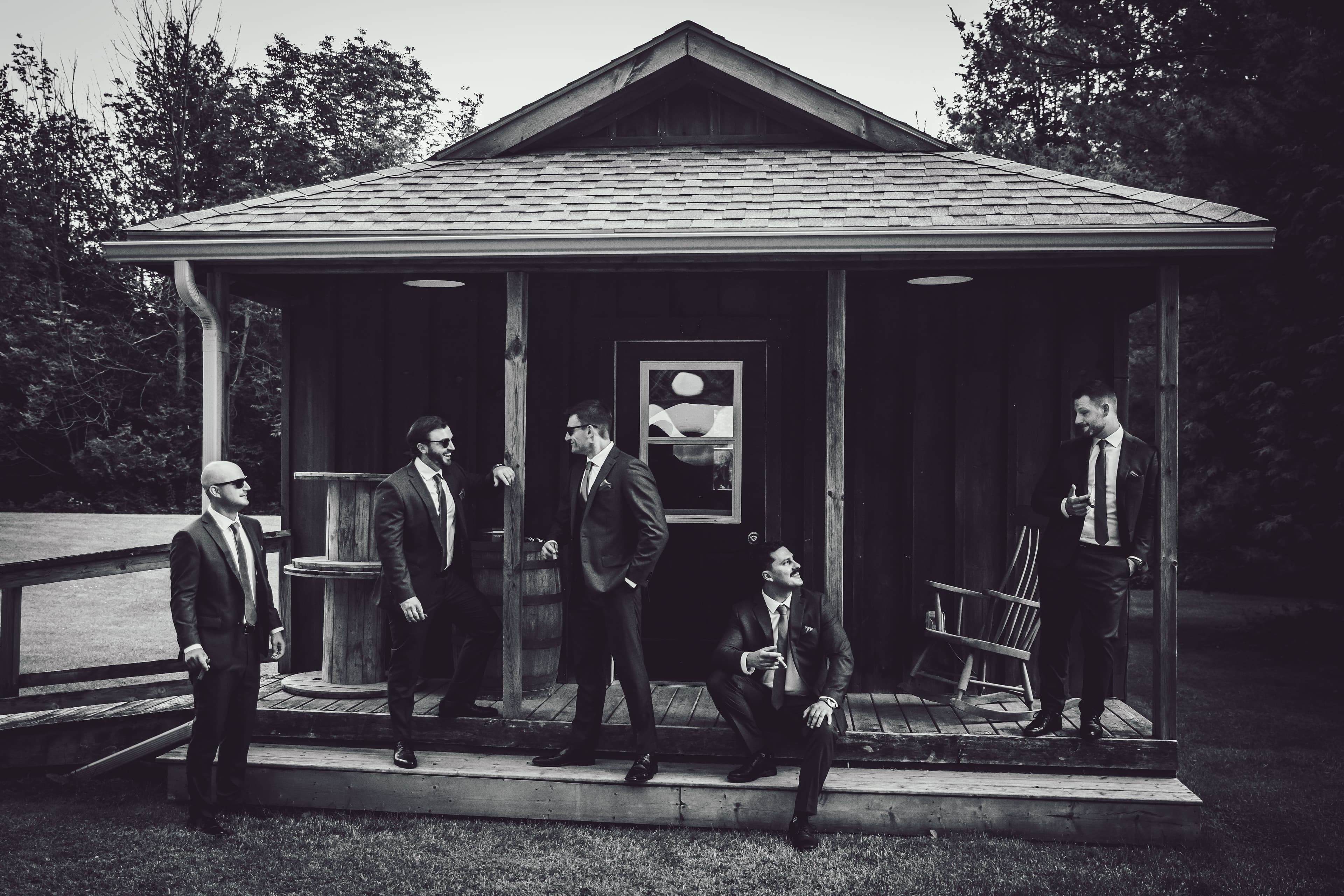 The Wedding Ring - theweddingring.ca