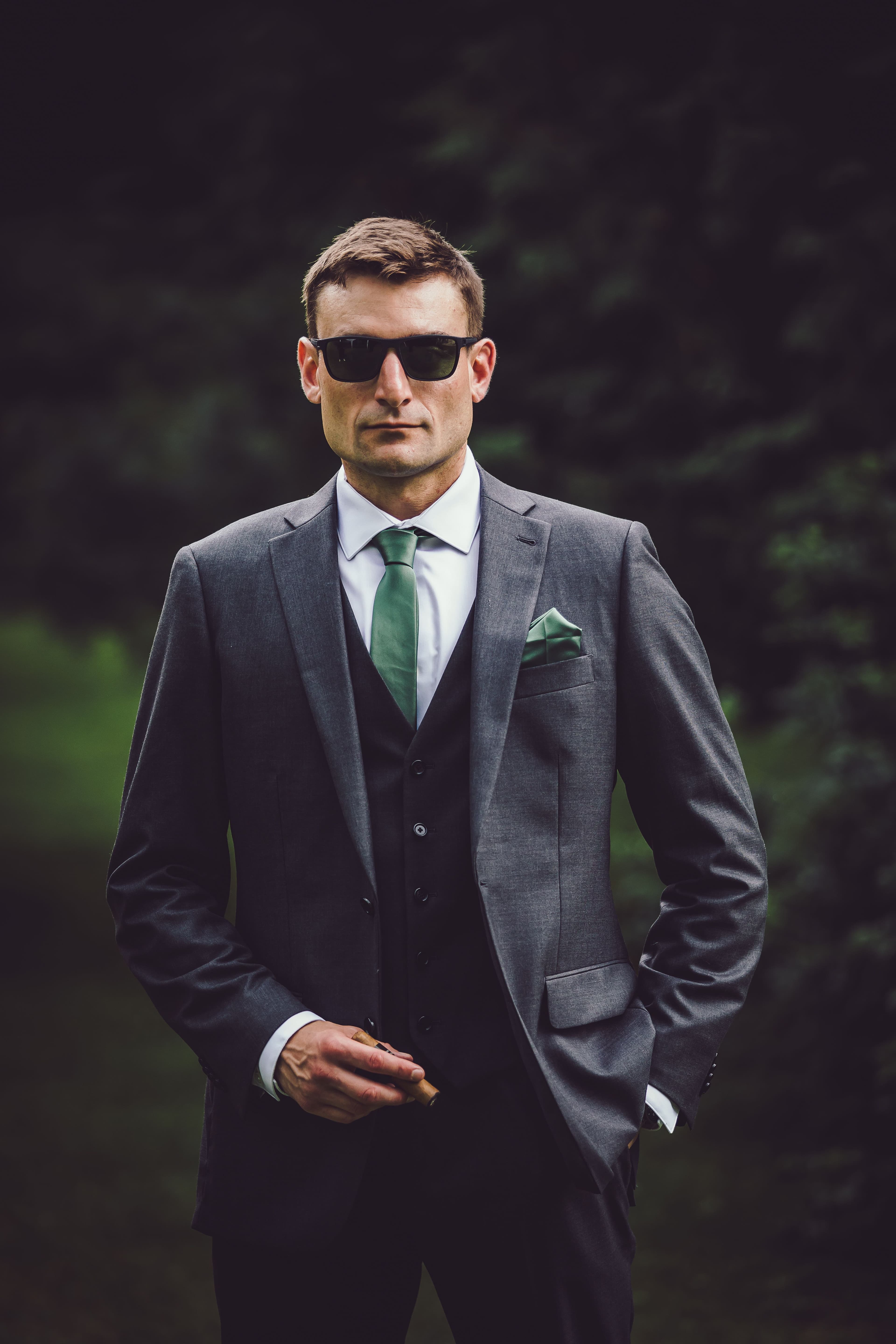 The Wedding Ring - theweddingring.ca