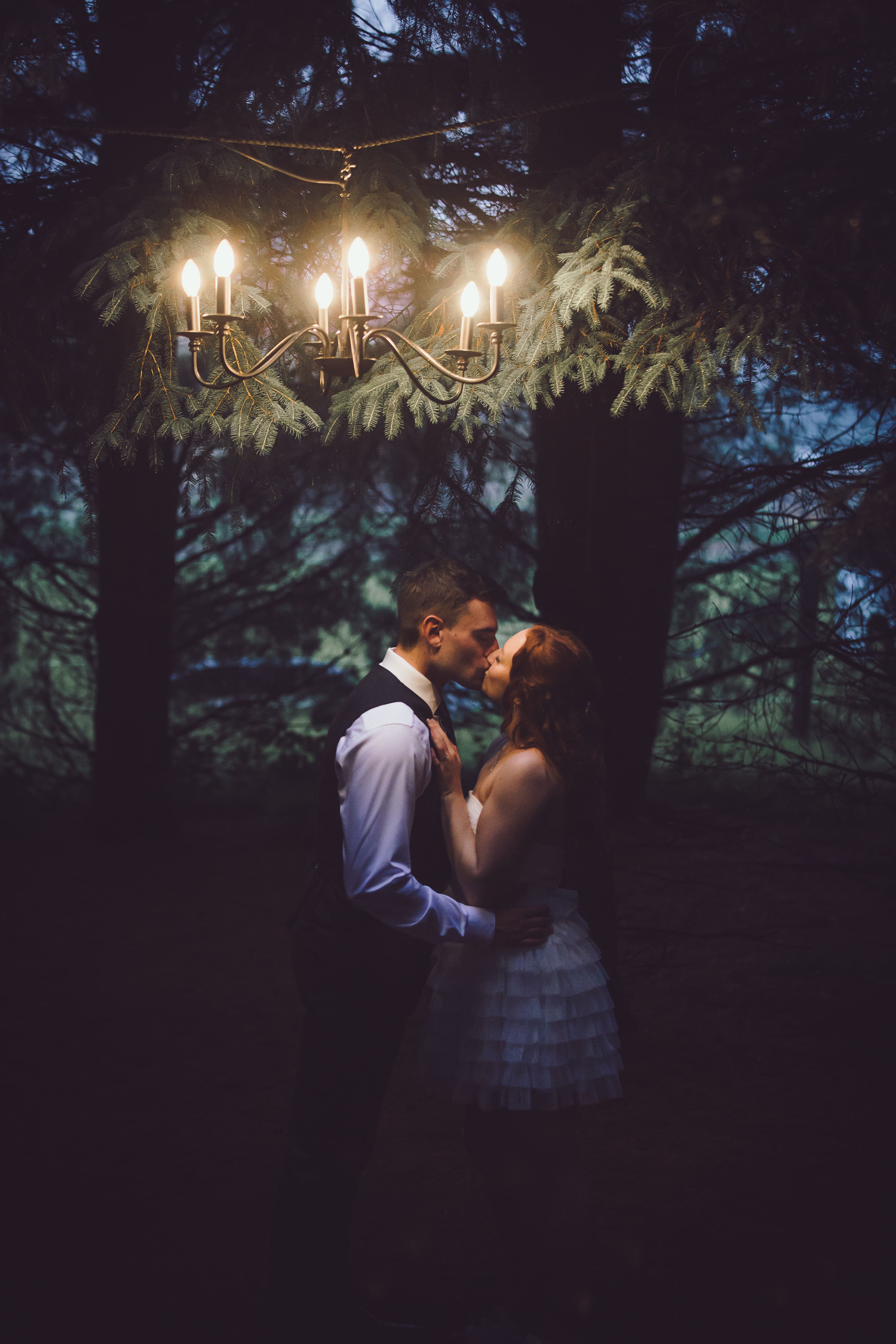 The Wedding Ring - theweddingring.ca