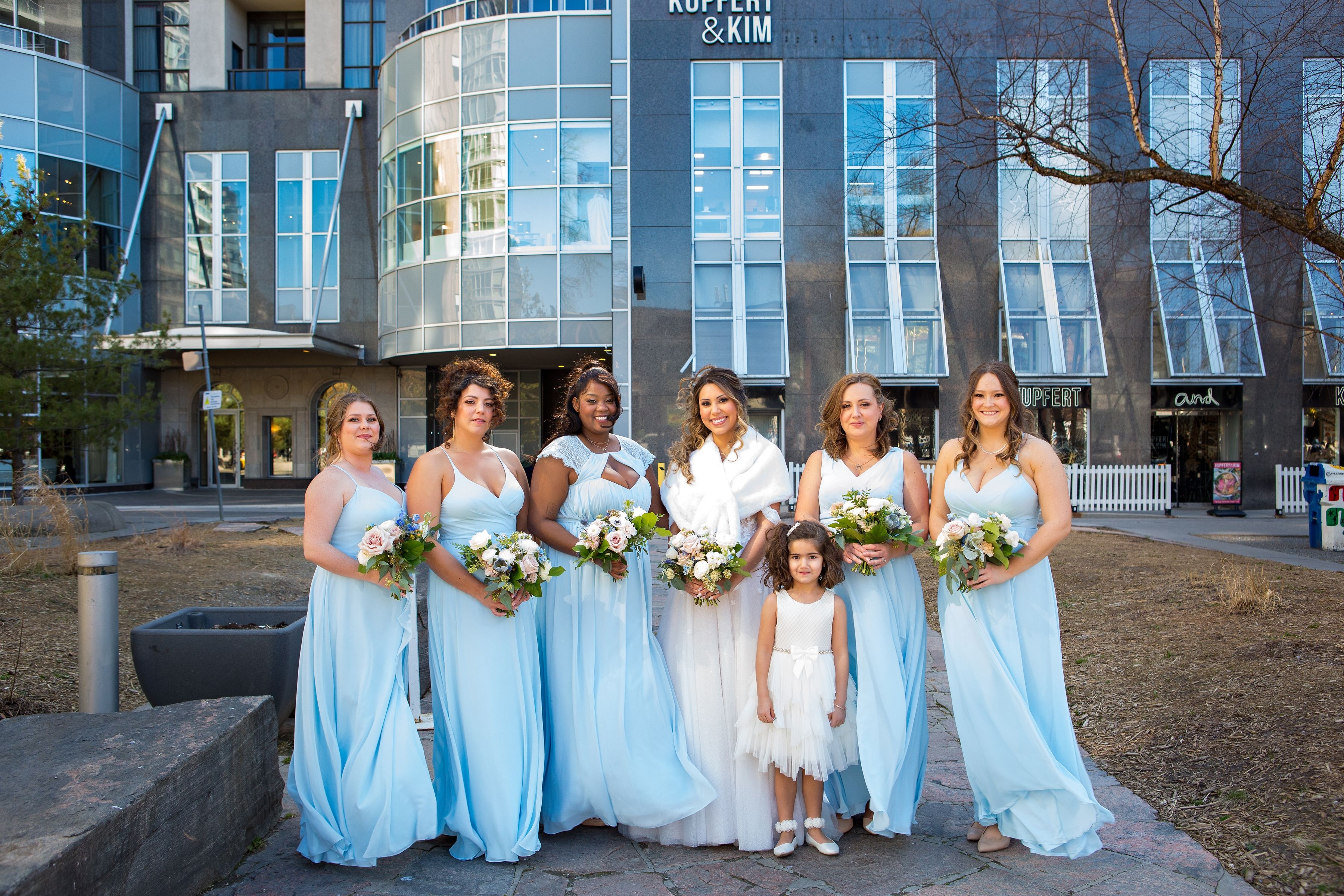 The Wedding Ring - theweddingring.ca