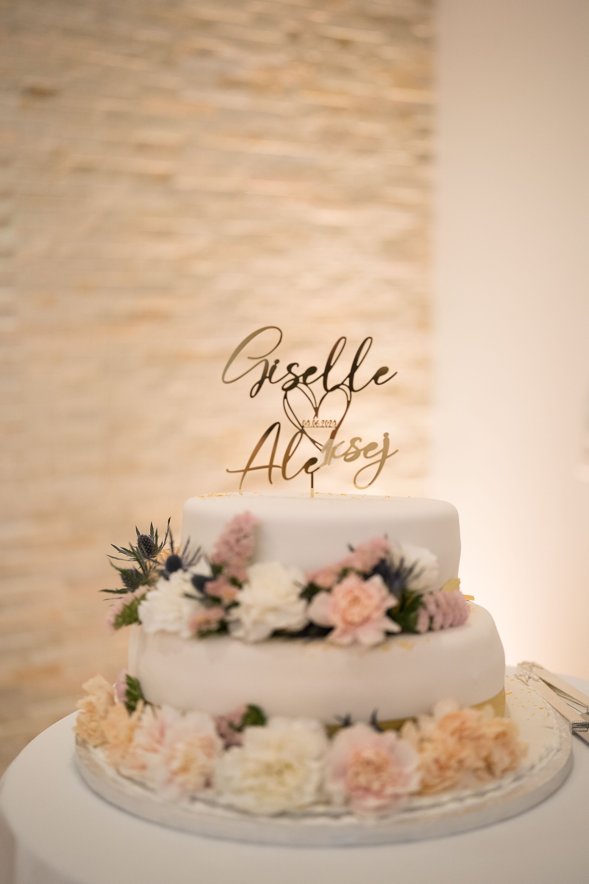 The Wedding Ring - theweddingring.ca