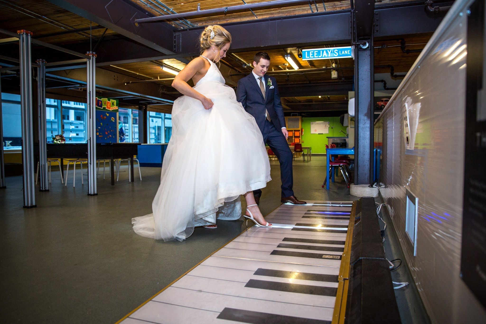 The Wedding Ring - theweddingring.ca