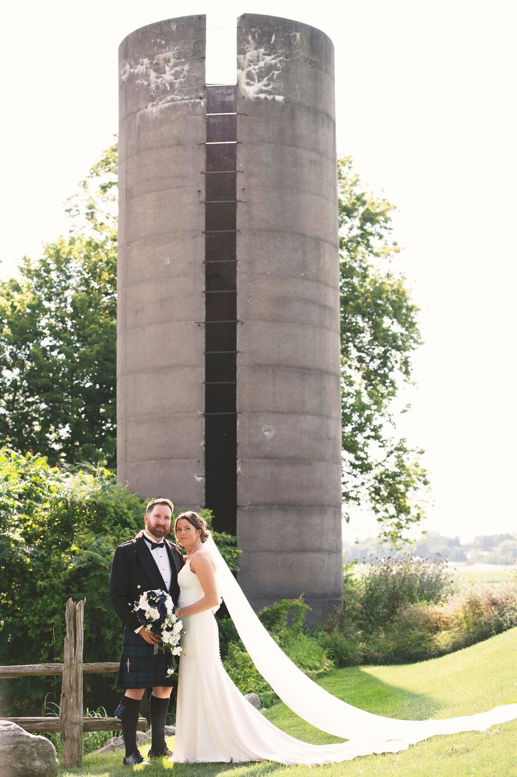 The Wedding Ring - theweddingring.ca