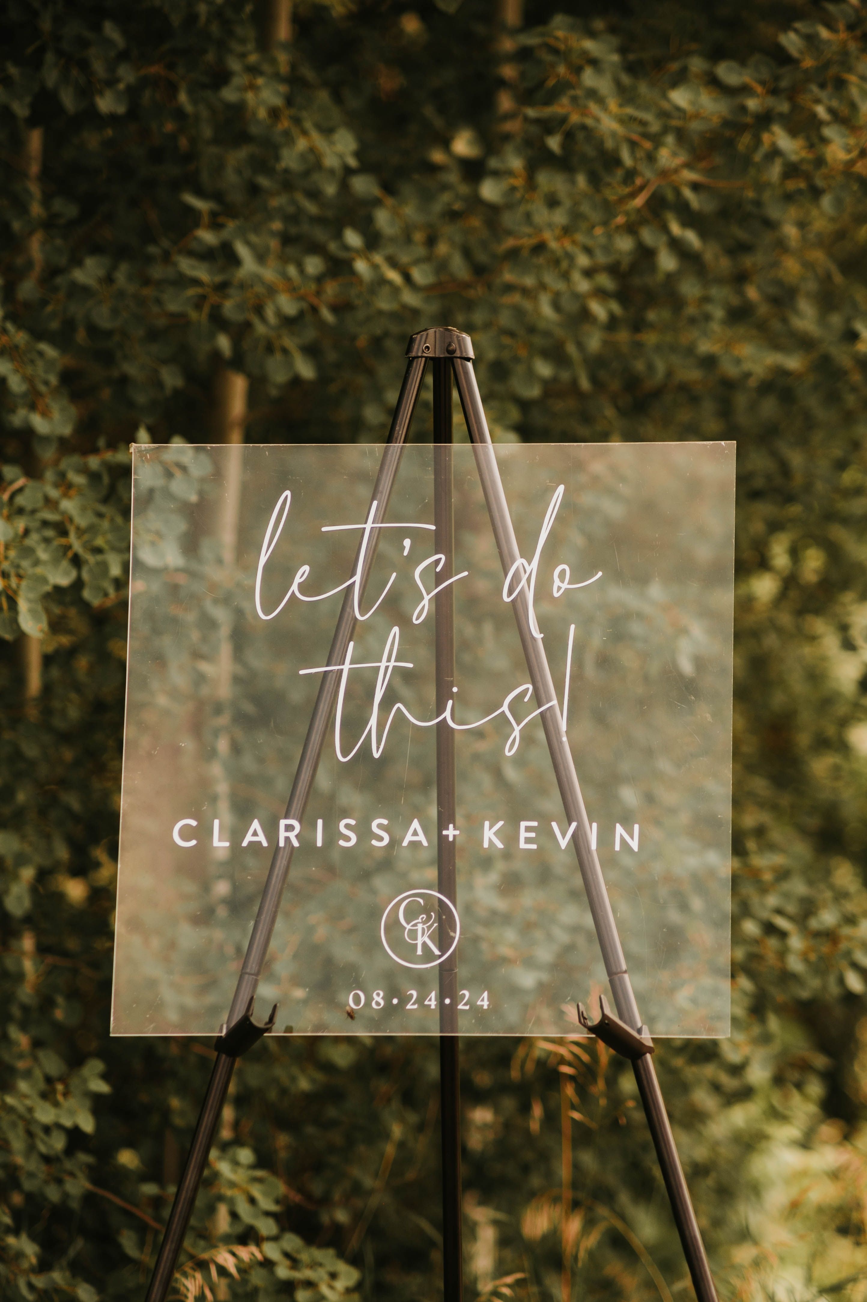 The Wedding Ring - theweddingring.ca