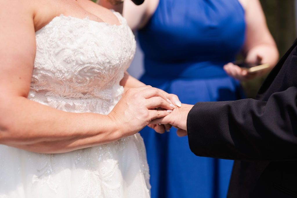 The Wedding Ring - theweddingring.ca