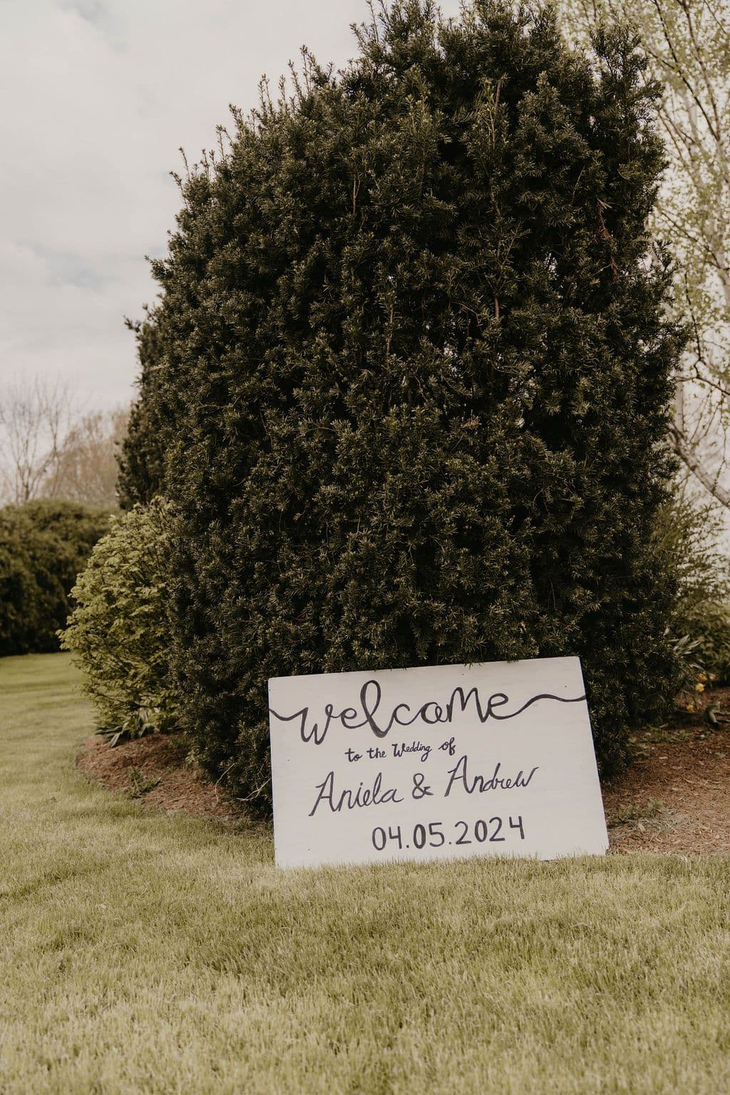 The Wedding Ring - theweddingring.ca