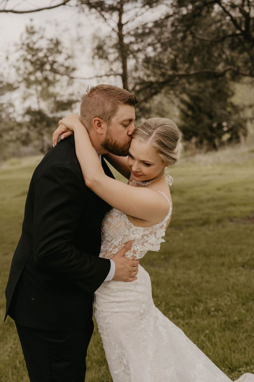 The Wedding Ring - theweddingring.ca