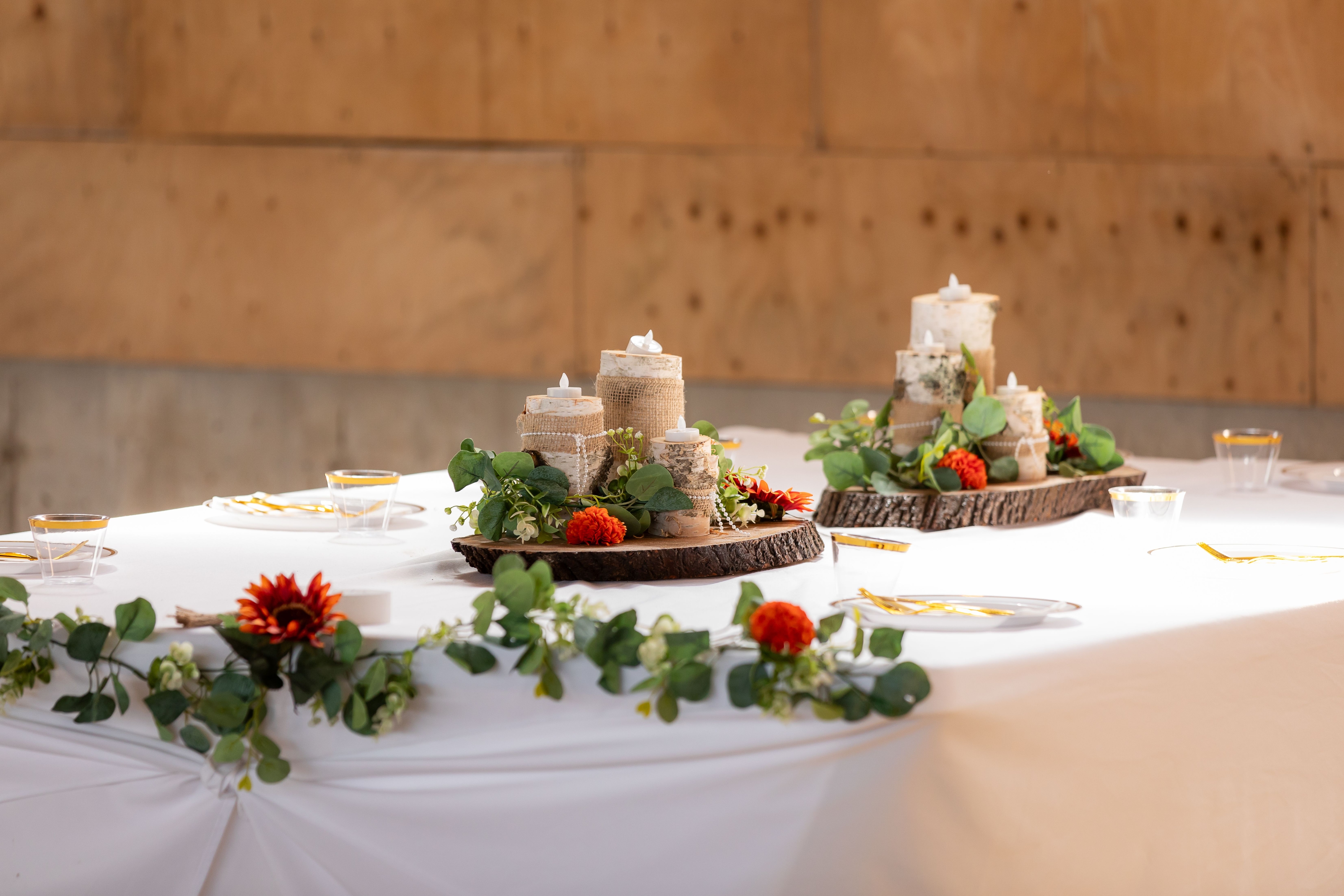 The Wedding Ring - theweddingring.ca