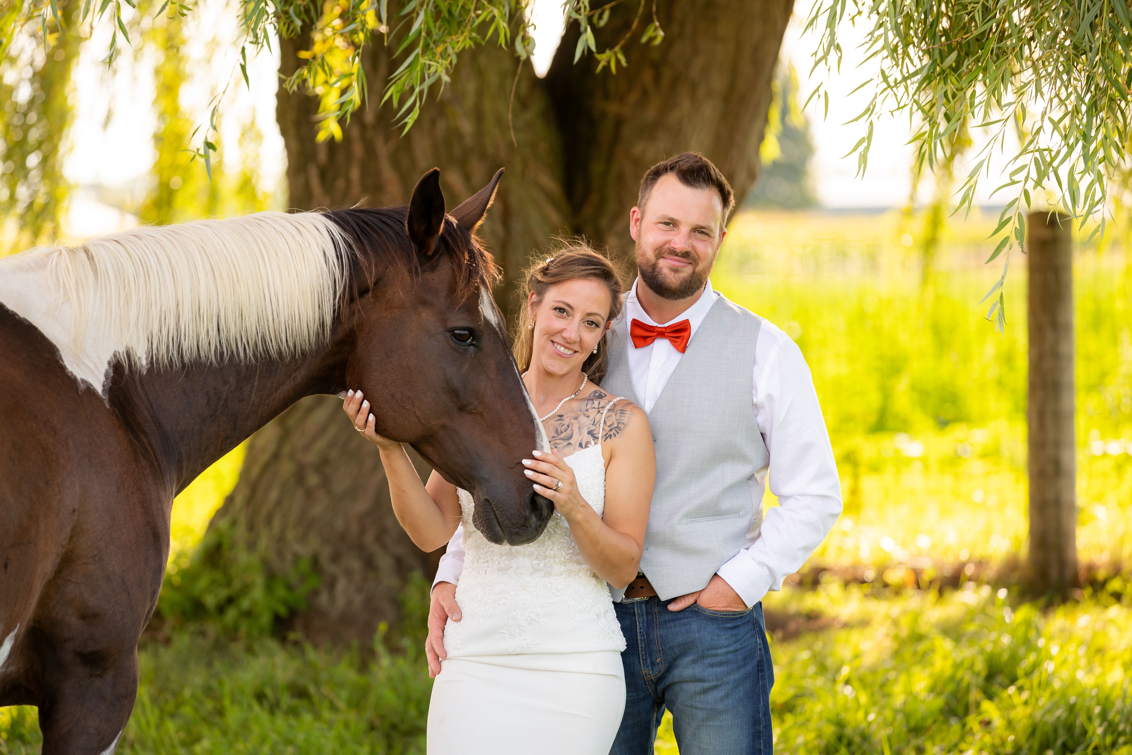 The Wedding Ring - theweddingring.ca