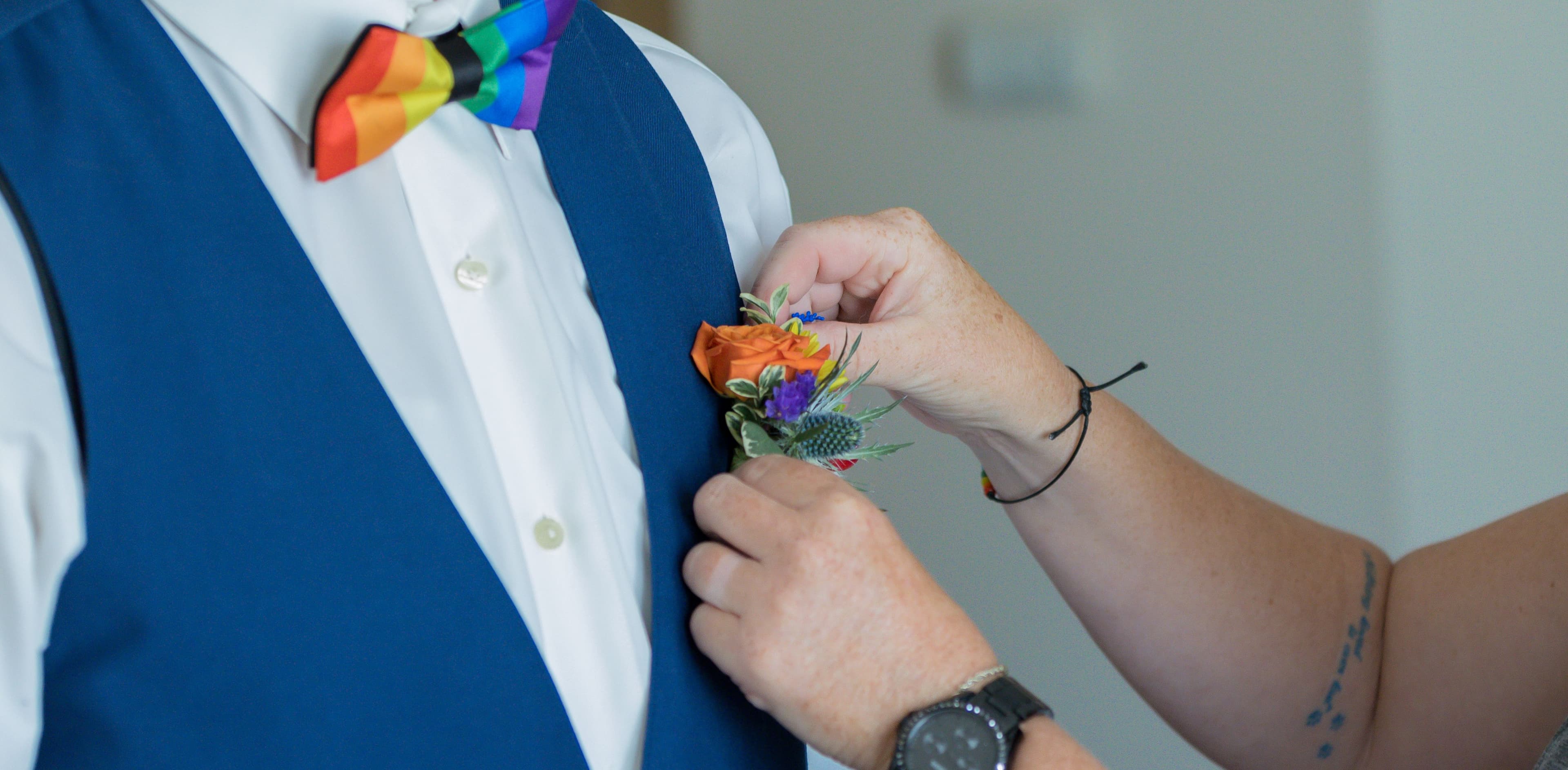 The Wedding Ring - theweddingring.ca