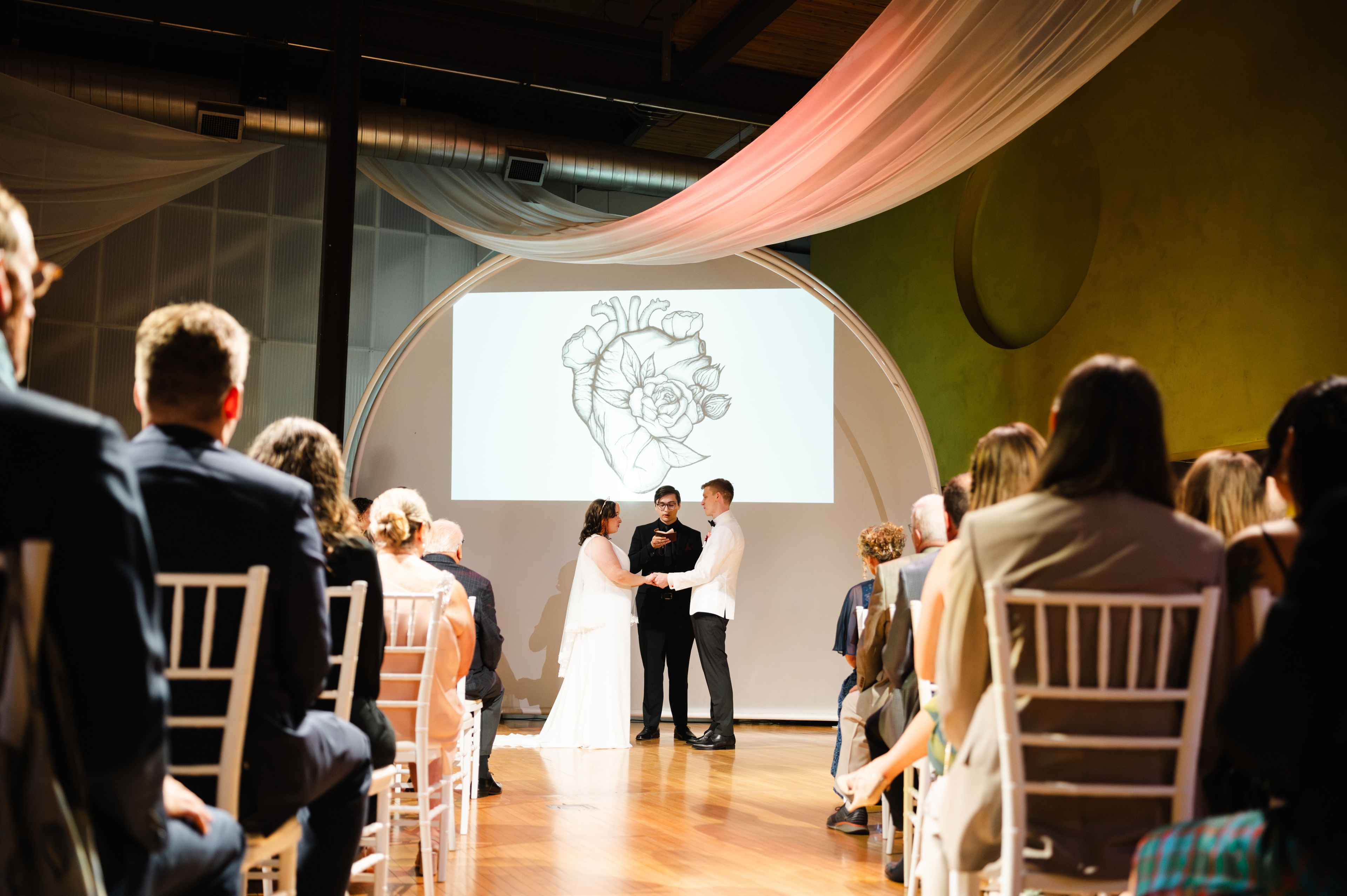 The Wedding Ring - theweddingring.ca