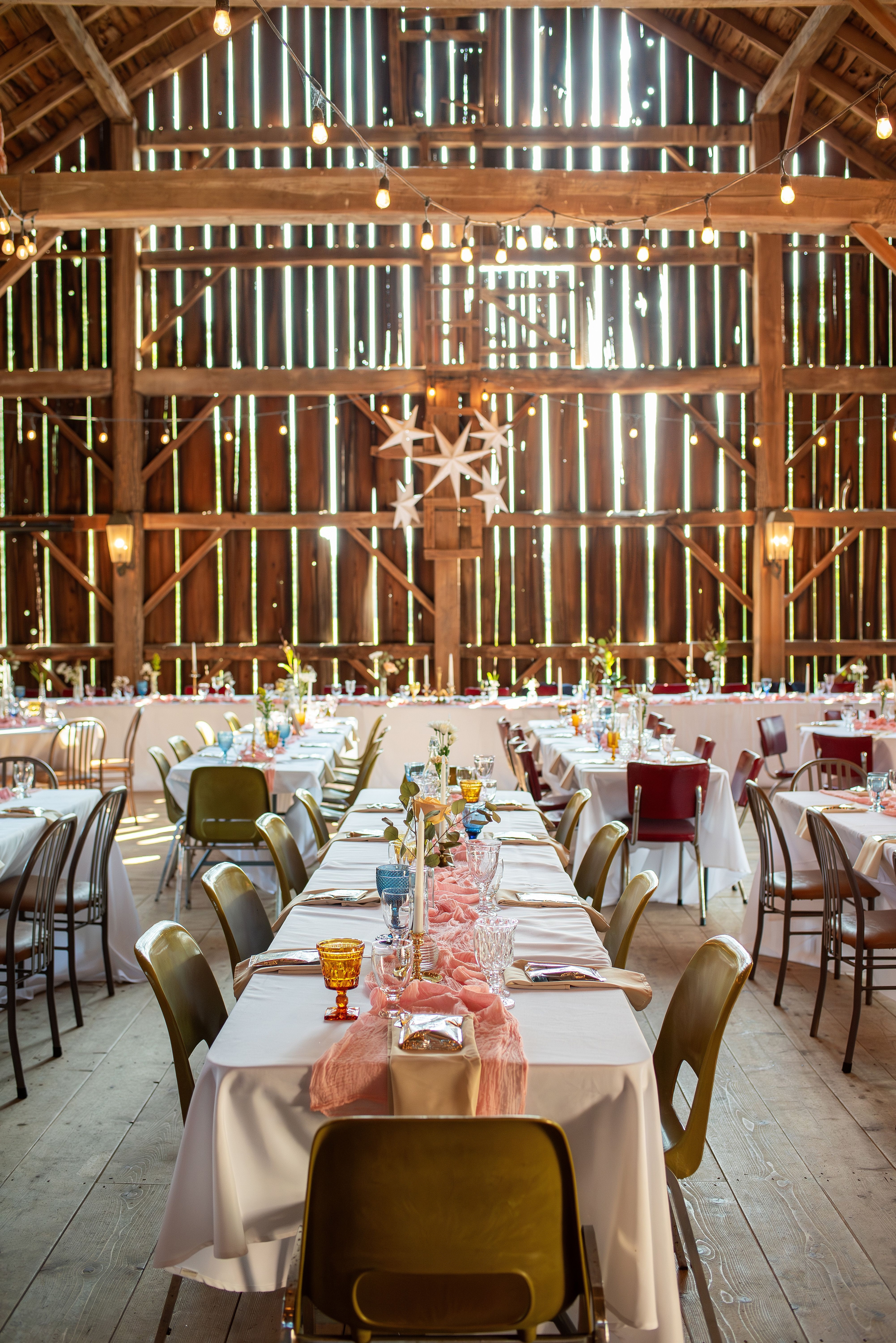 The Wedding Ring - theweddingring.ca