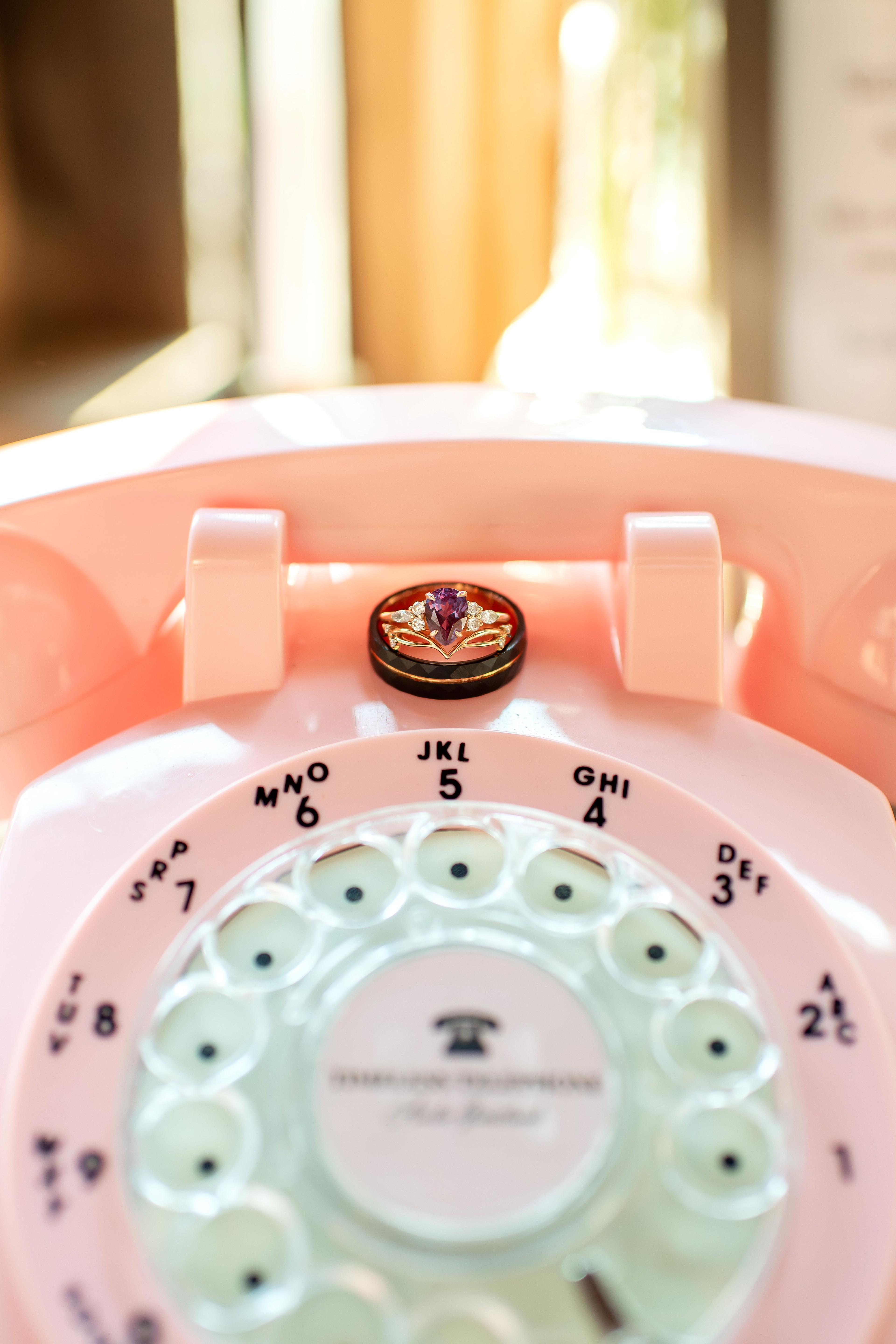 The Wedding Ring - theweddingring.ca