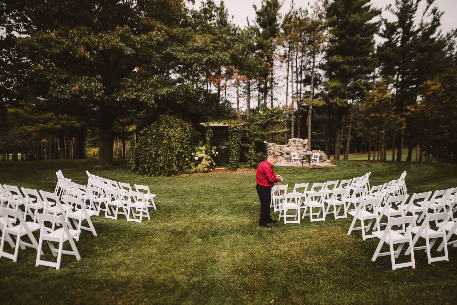 The Wedding Ring - theweddingring.ca