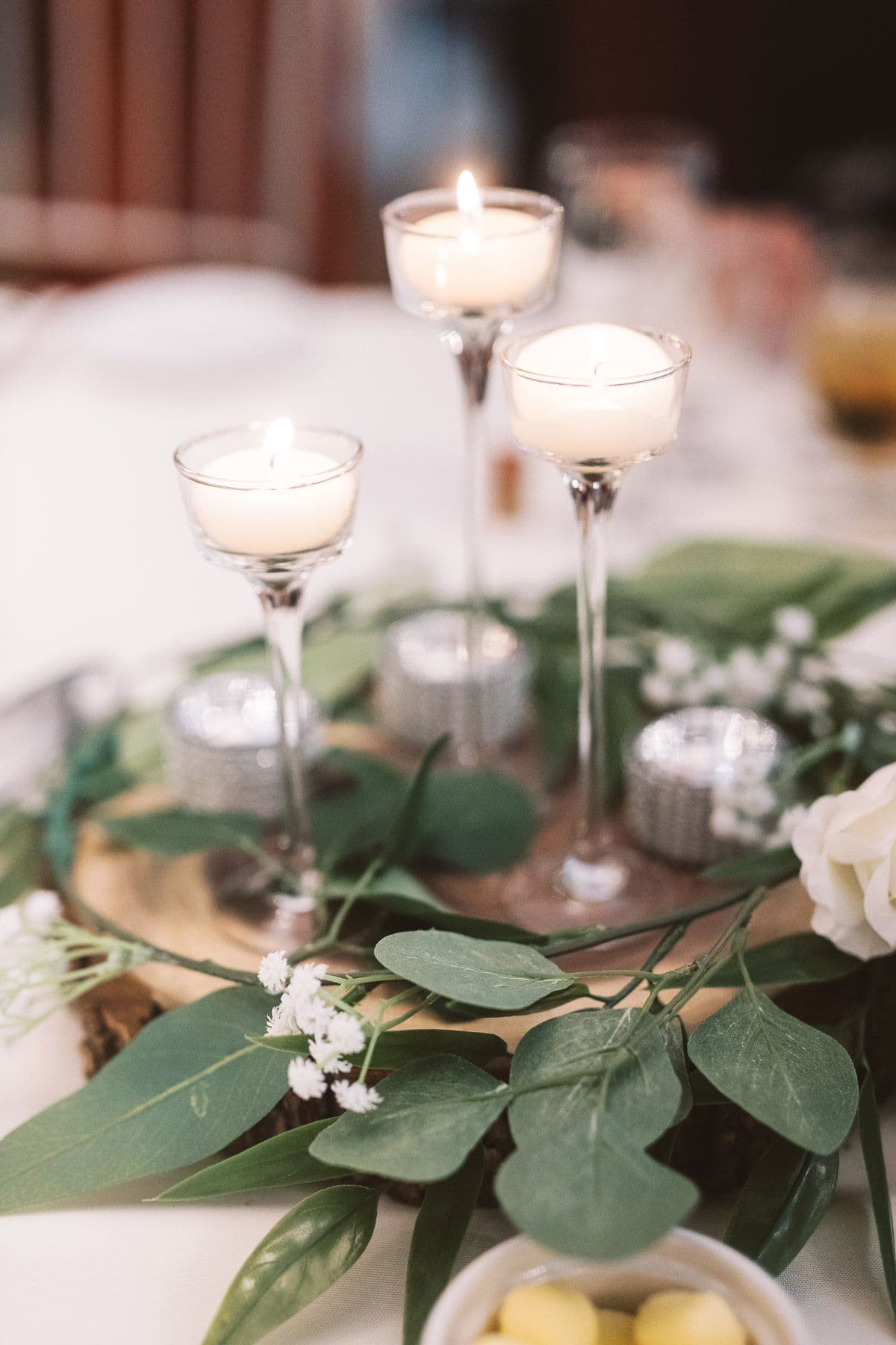 The Wedding Ring - theweddingring.ca