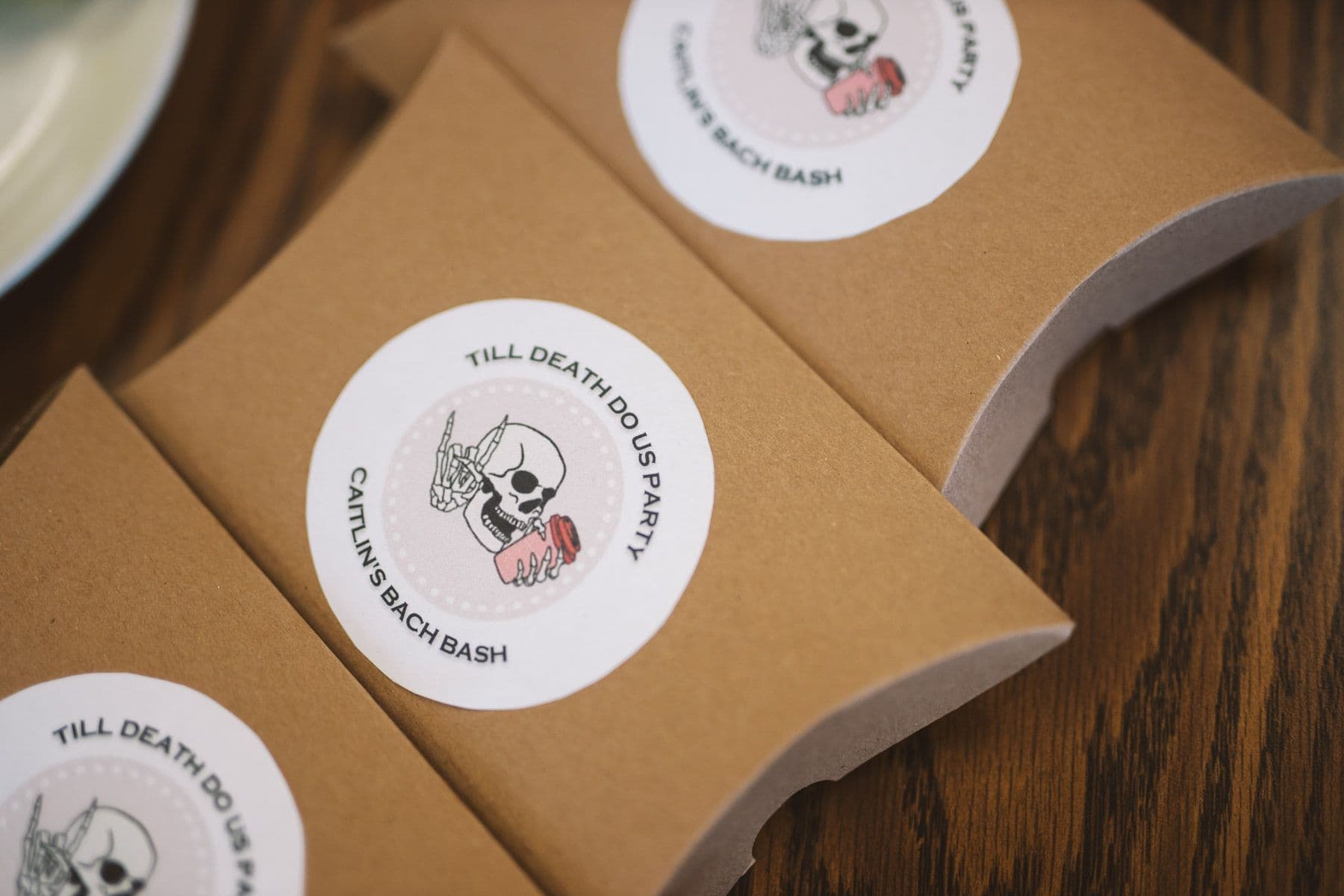 The Wedding Ring - theweddingring.ca