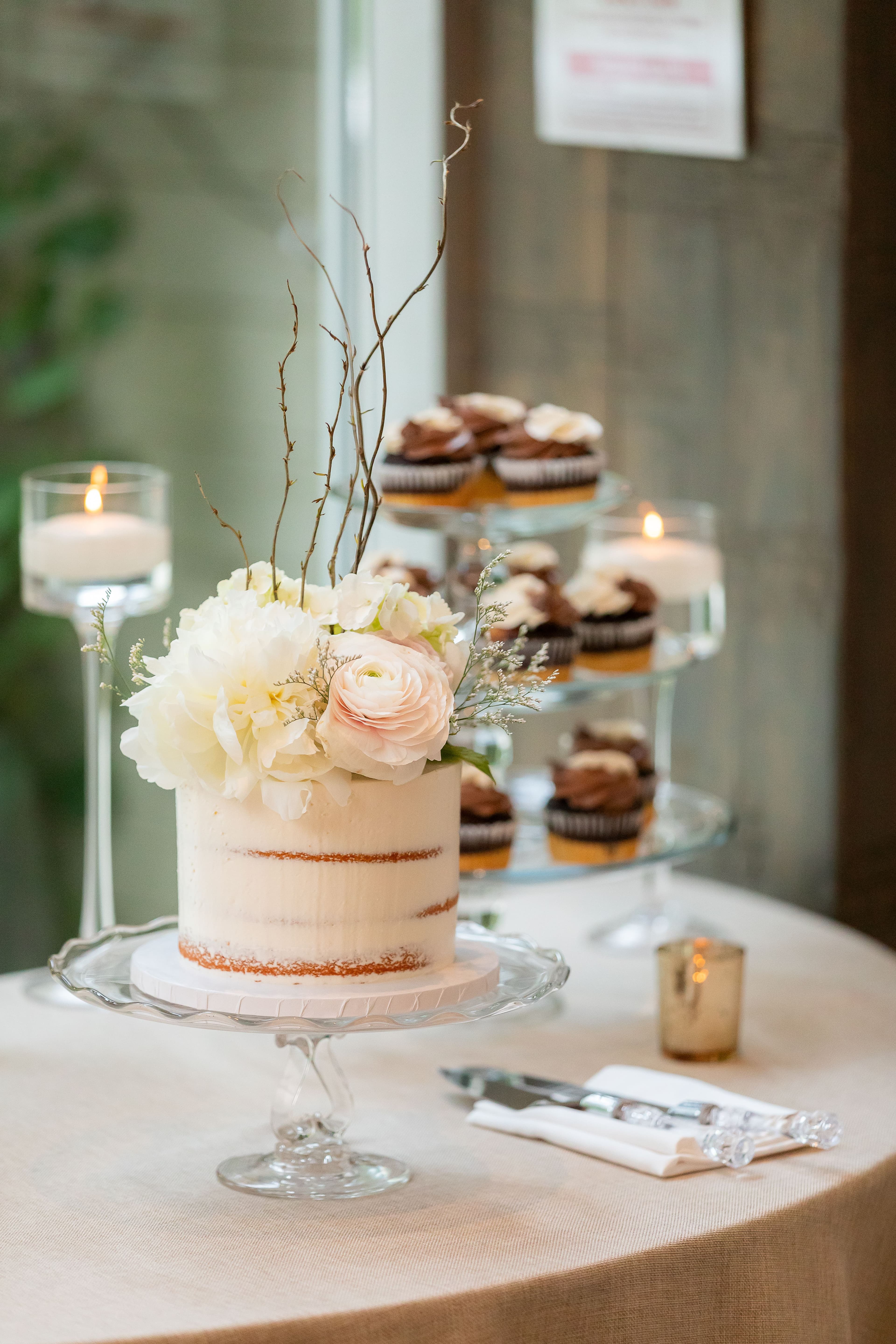 The Wedding Ring - theweddingring.ca