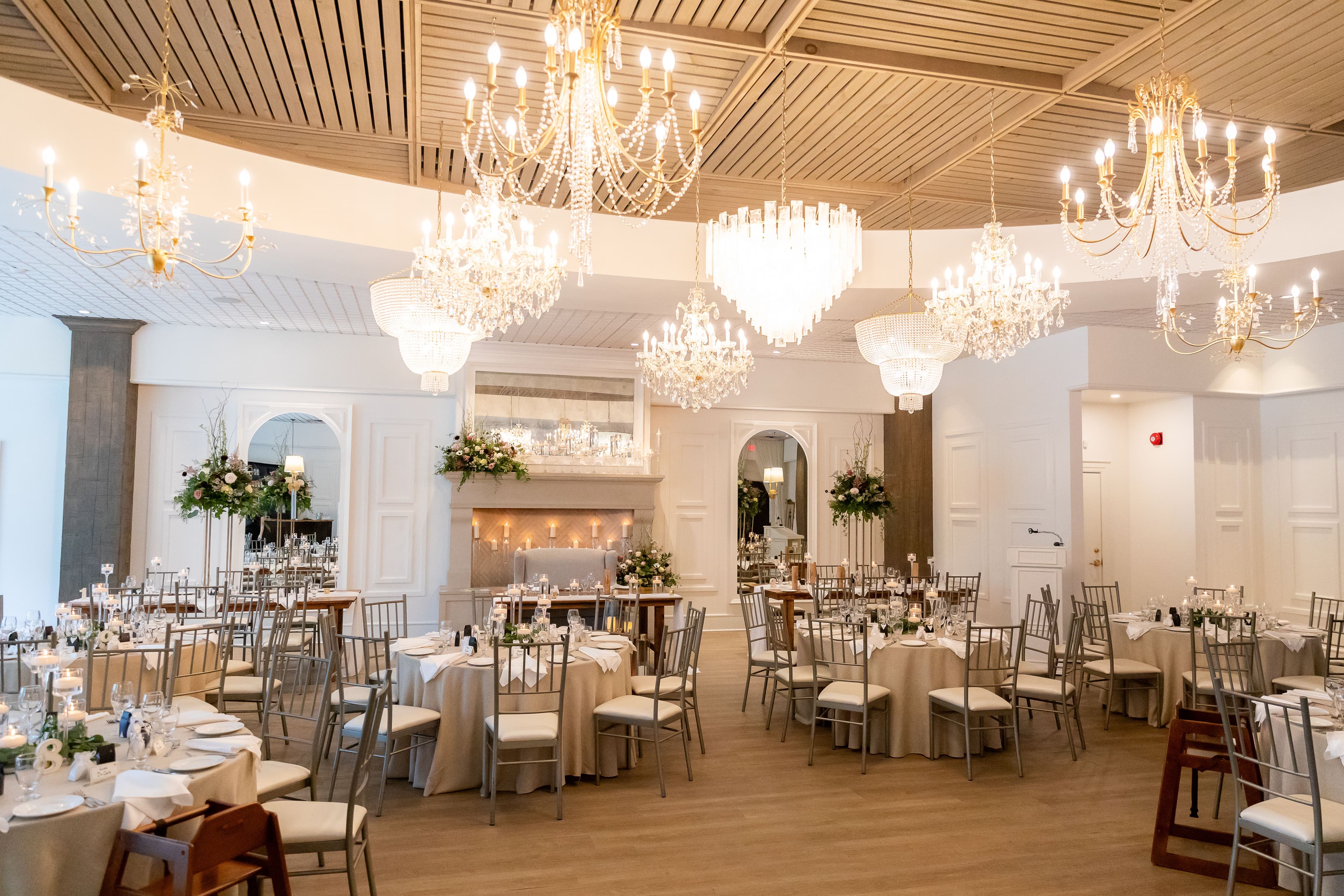 The Wedding Ring - theweddingring.ca