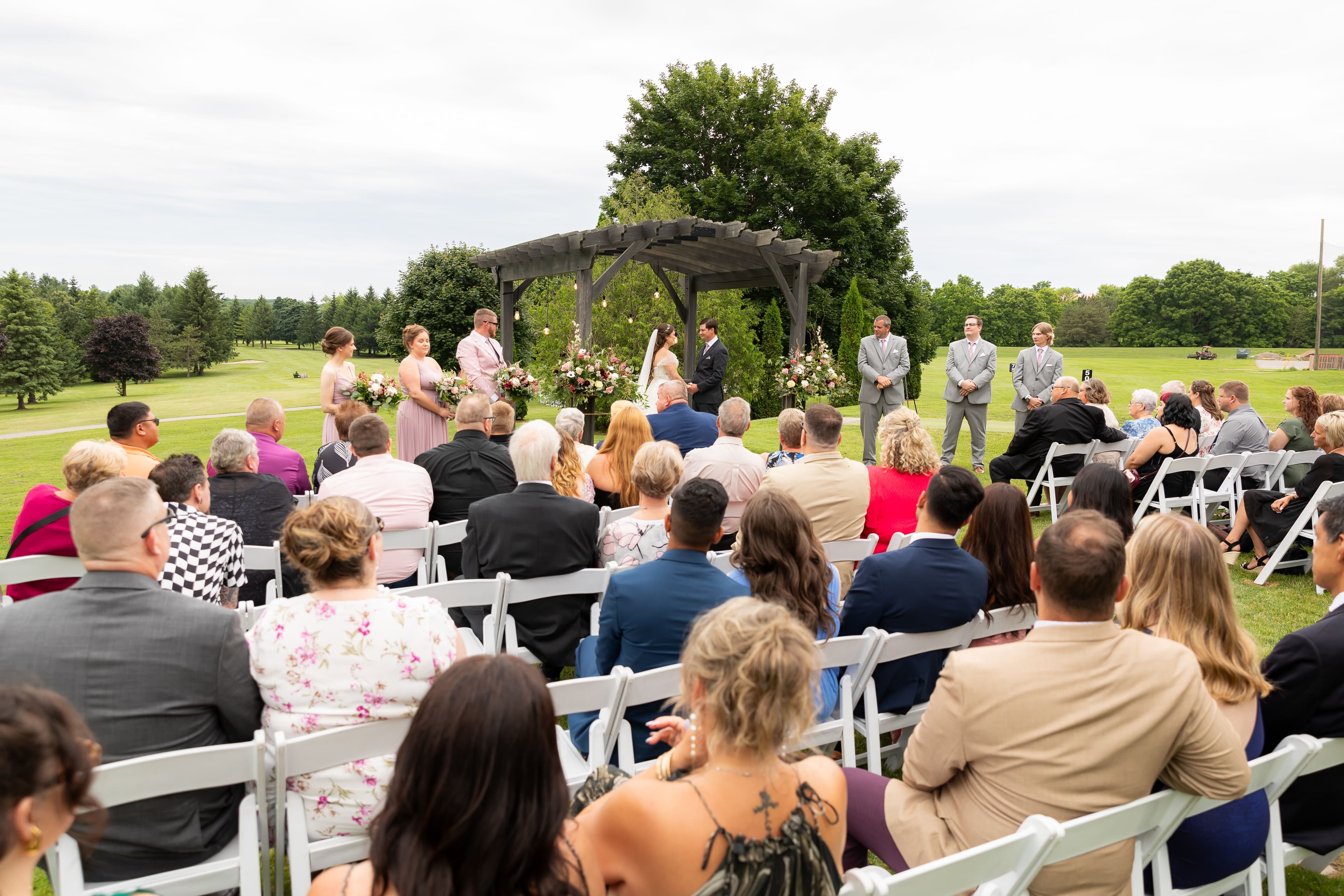 The Wedding Ring - theweddingring.ca