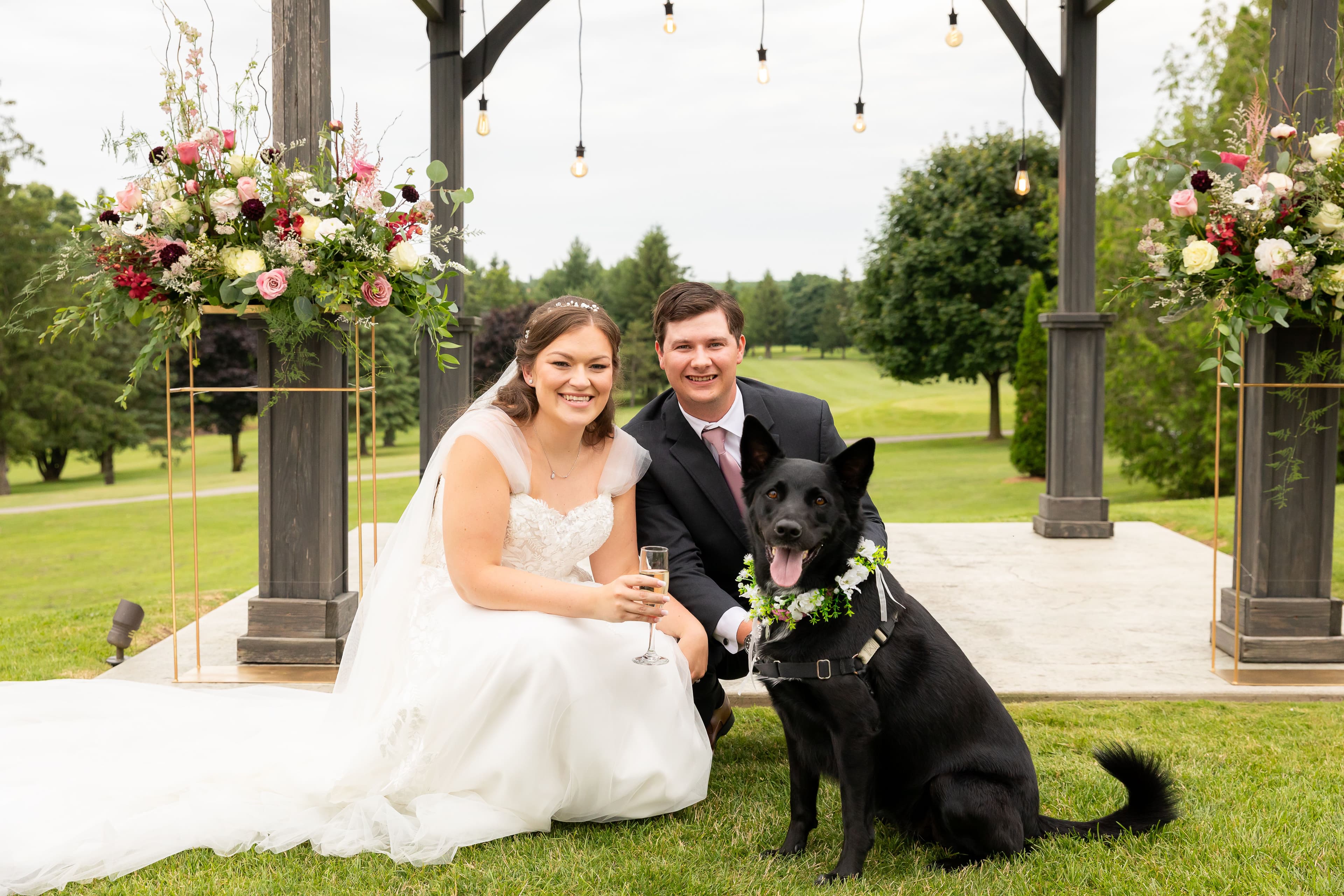 The Wedding Ring - theweddingring.ca