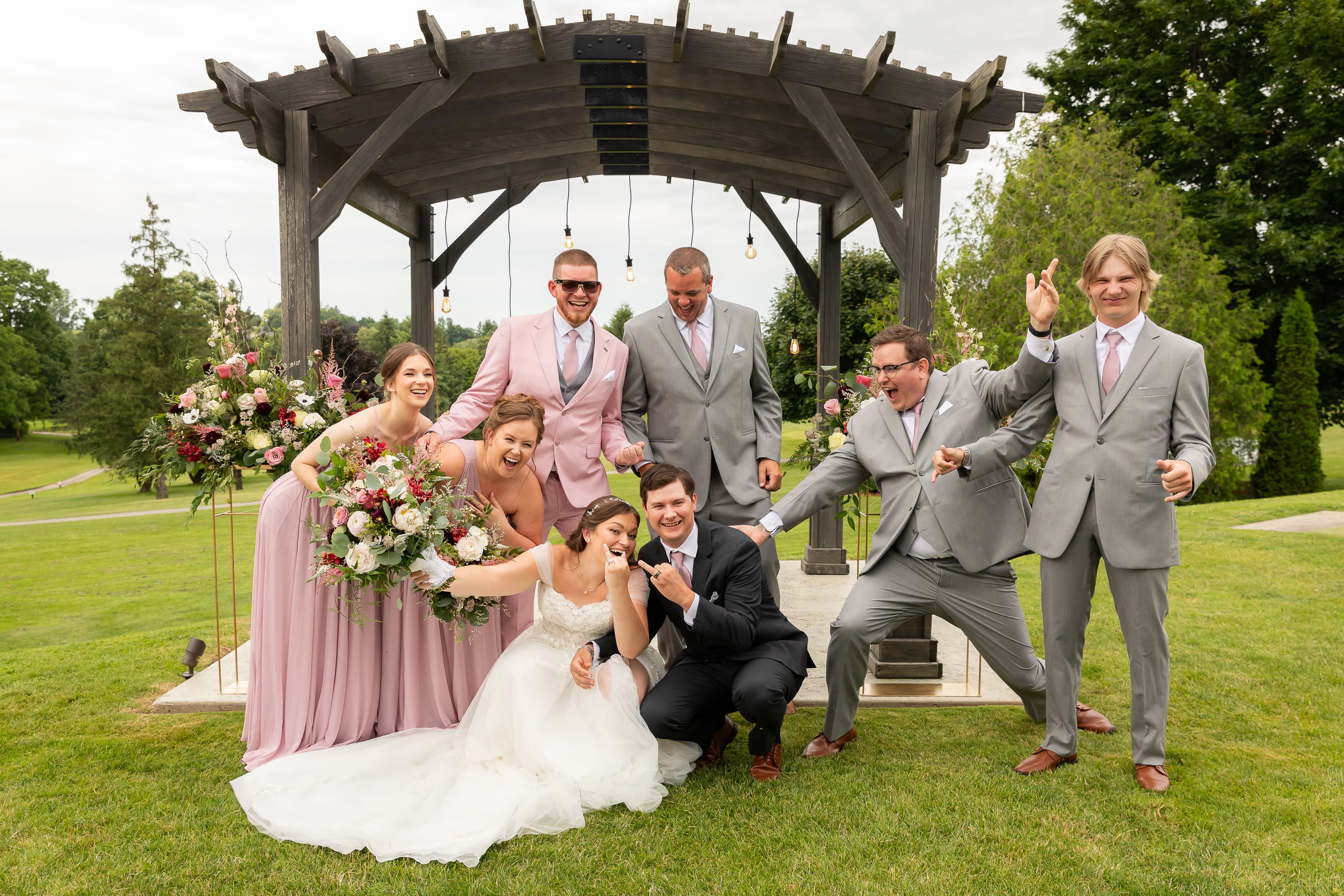 The Wedding Ring - theweddingring.ca