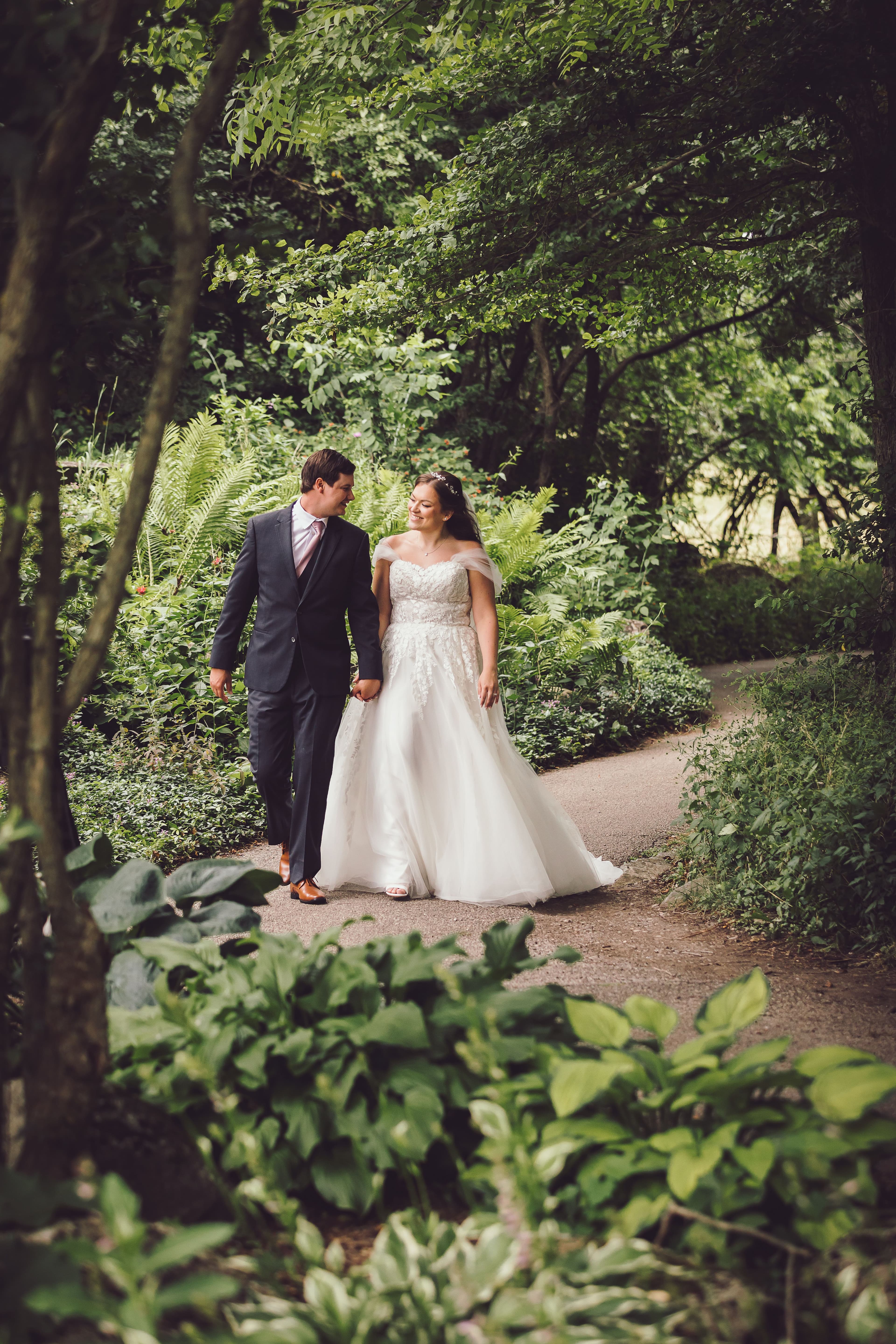 The Wedding Ring - theweddingring.ca