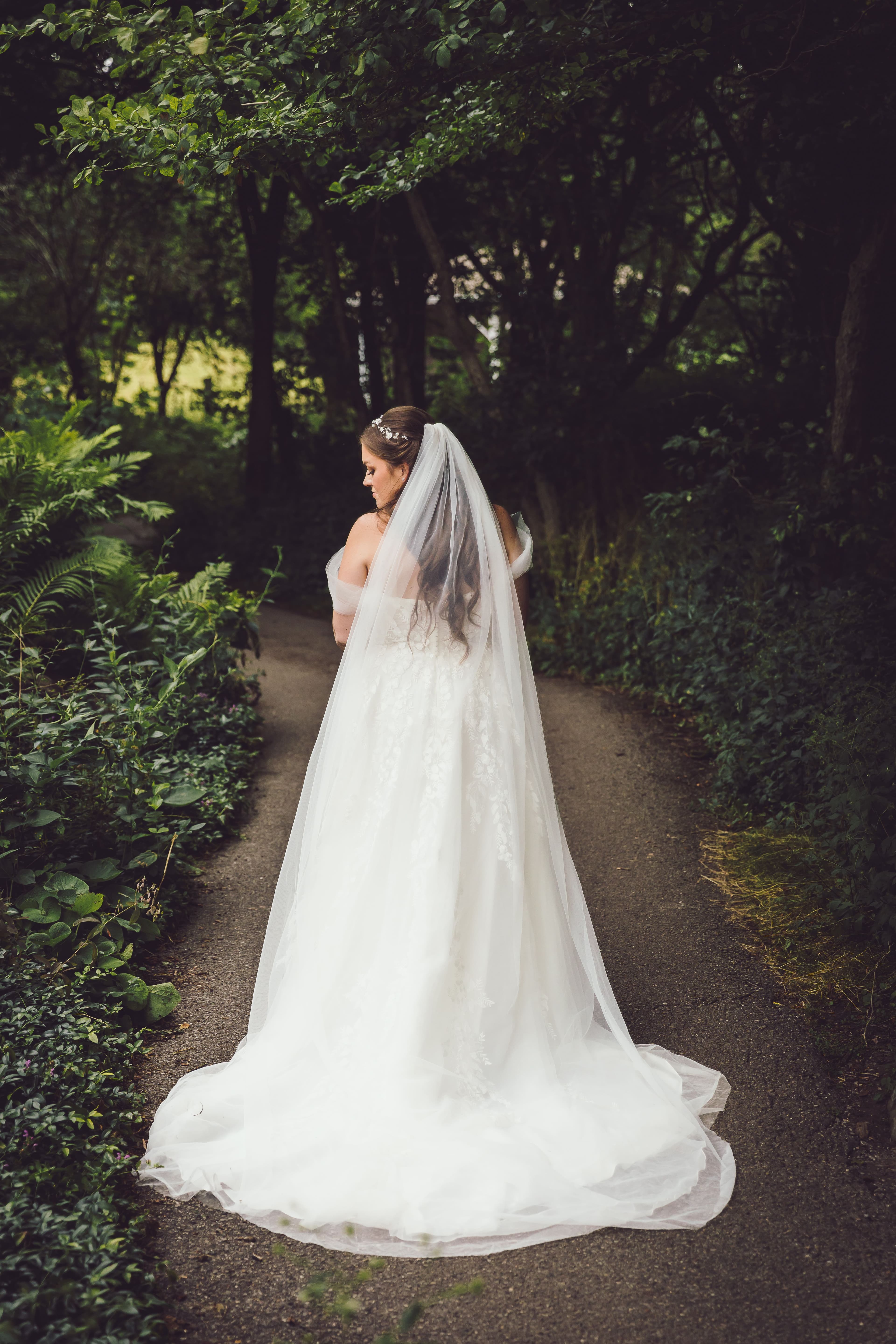 The Wedding Ring - theweddingring.ca