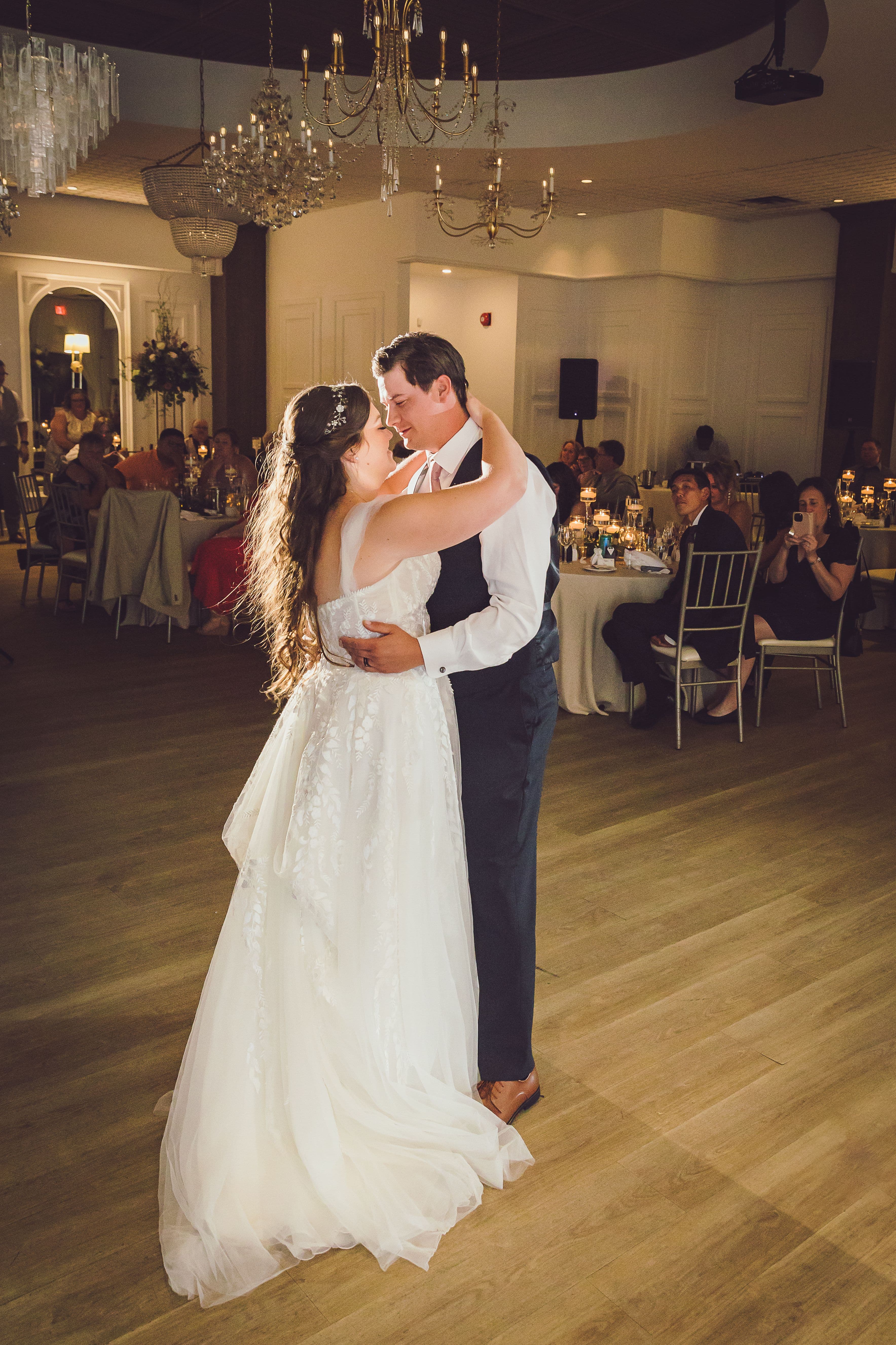 The Wedding Ring - theweddingring.ca