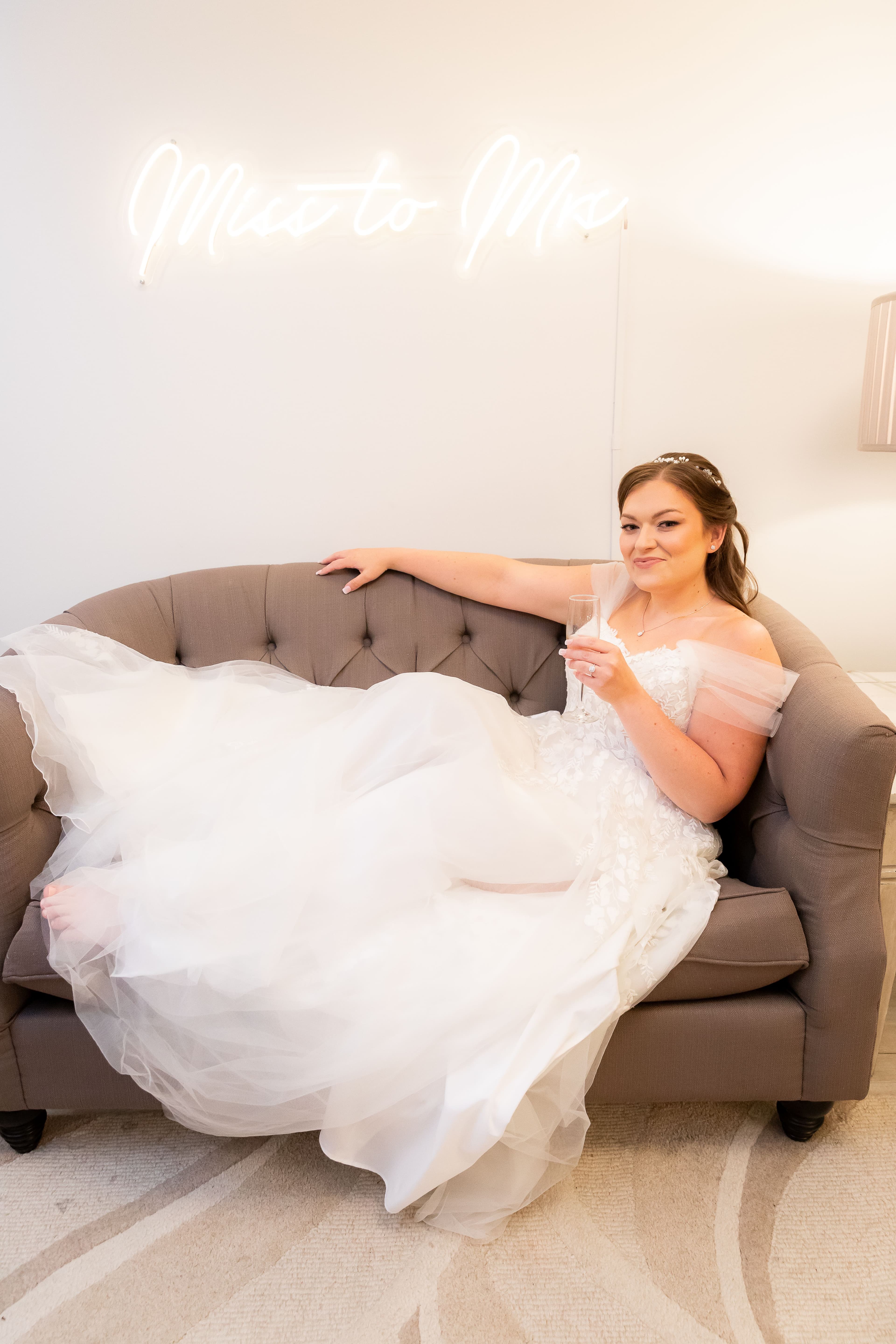 The Wedding Ring - theweddingring.ca