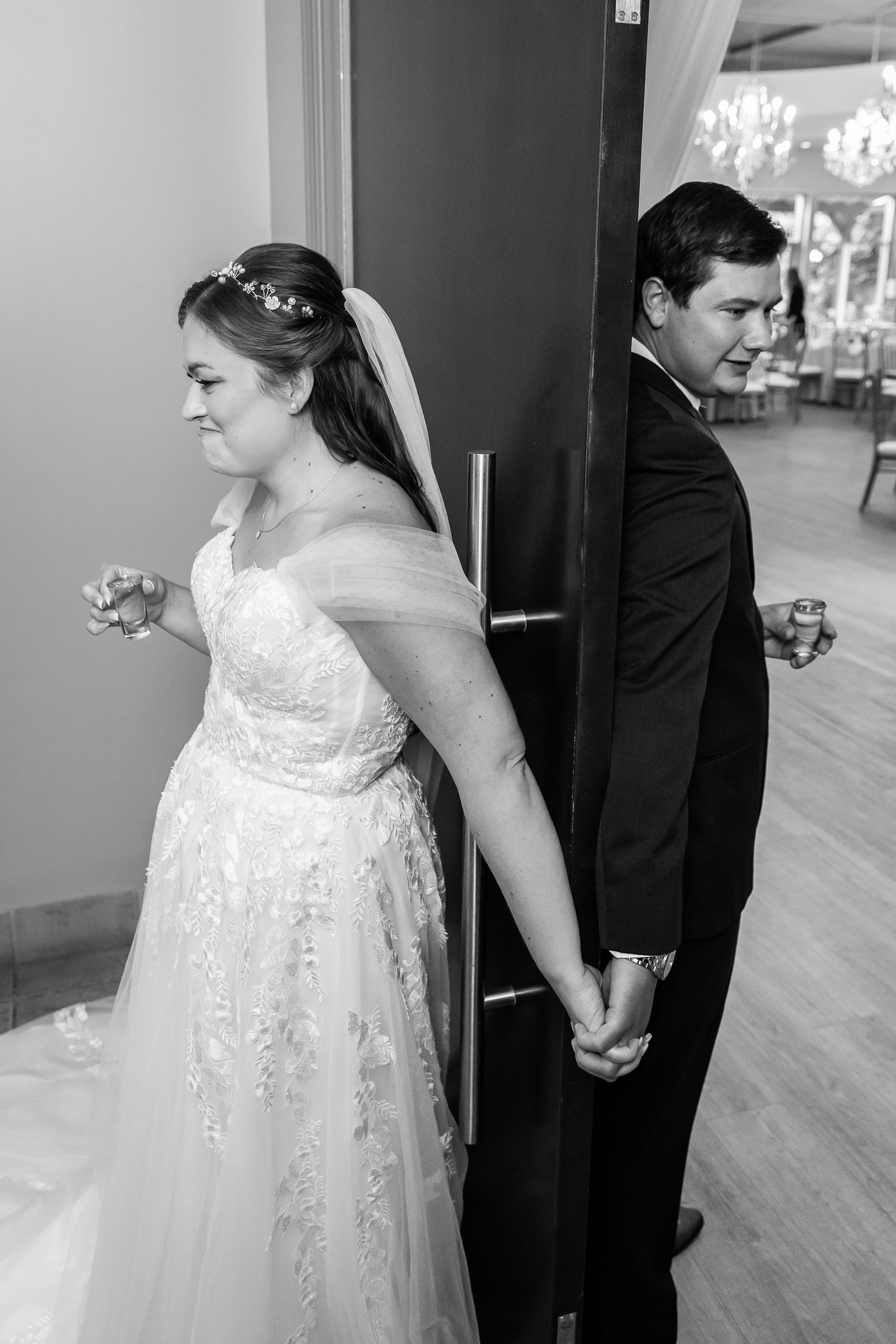 The Wedding Ring - theweddingring.ca