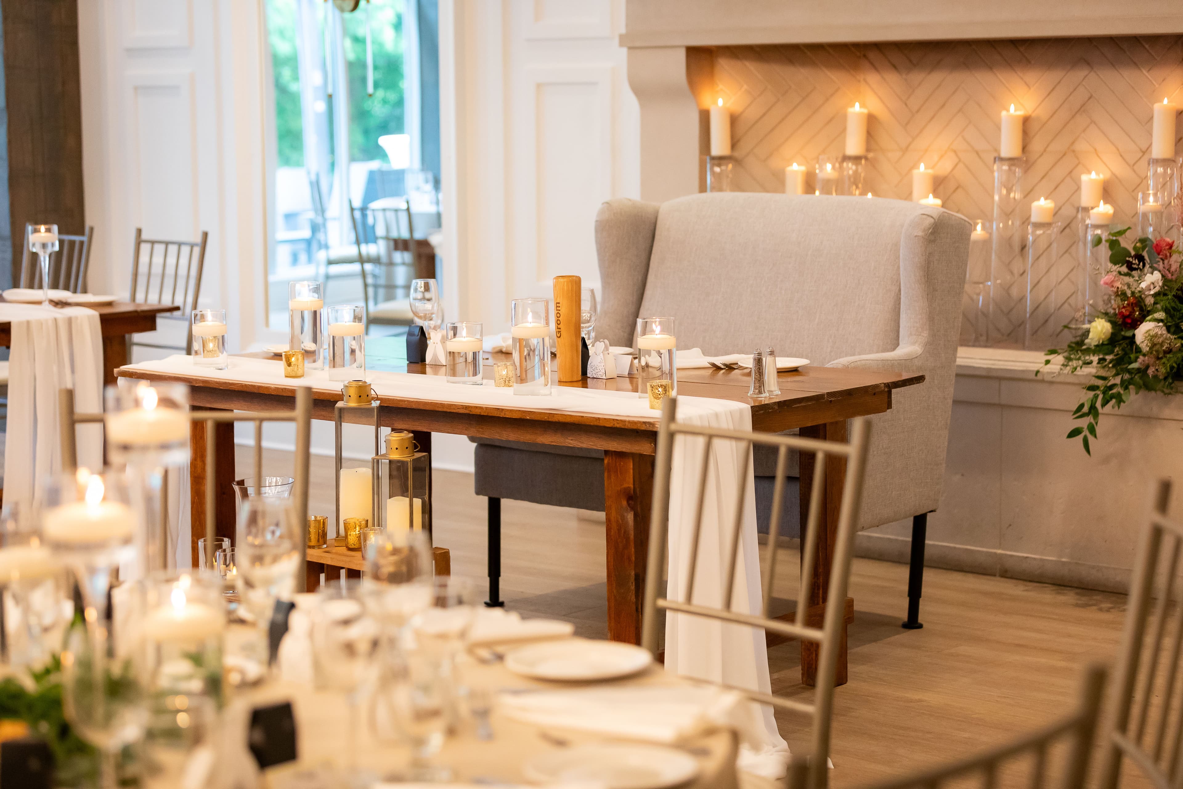 The Wedding Ring - theweddingring.ca