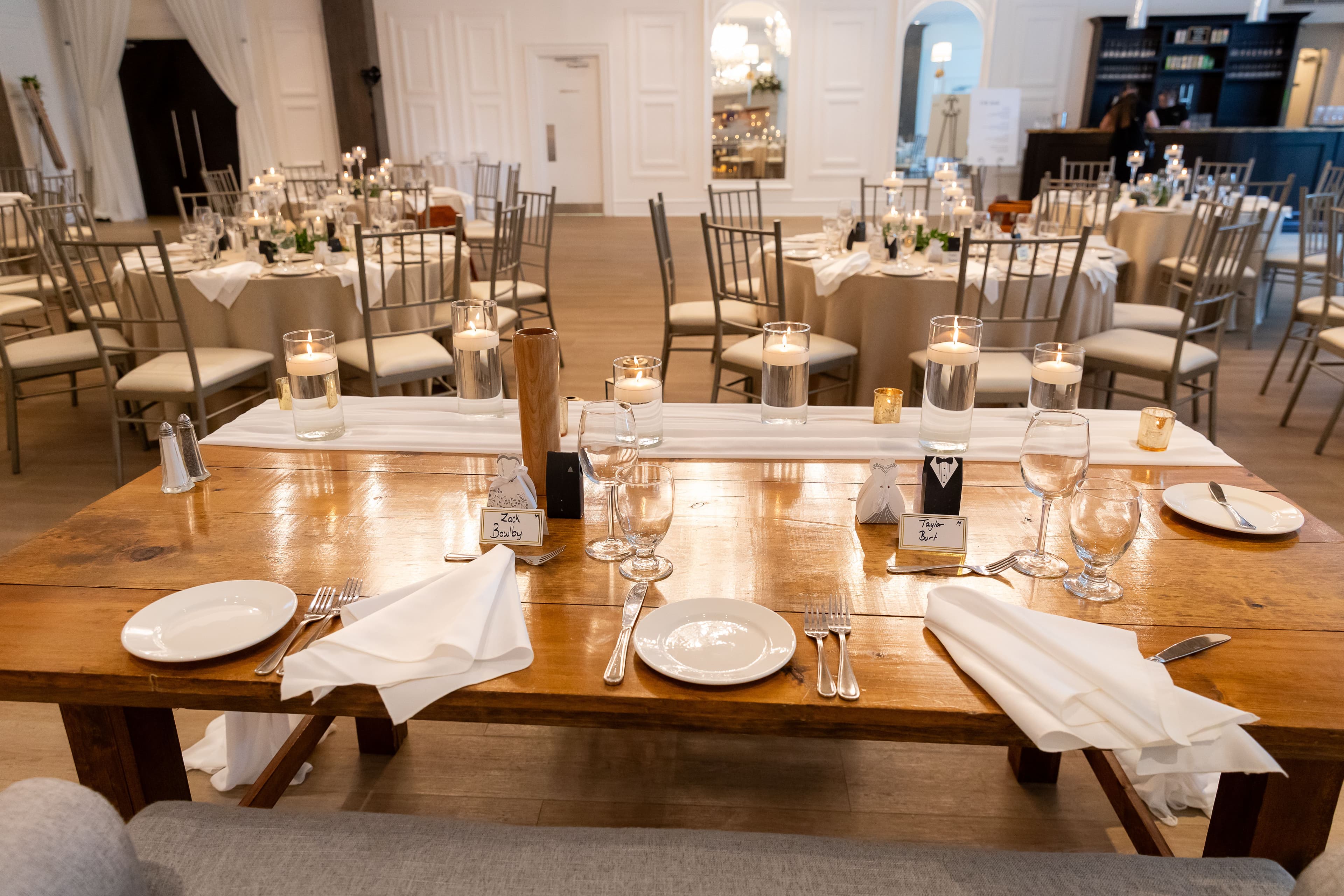 The Wedding Ring - theweddingring.ca