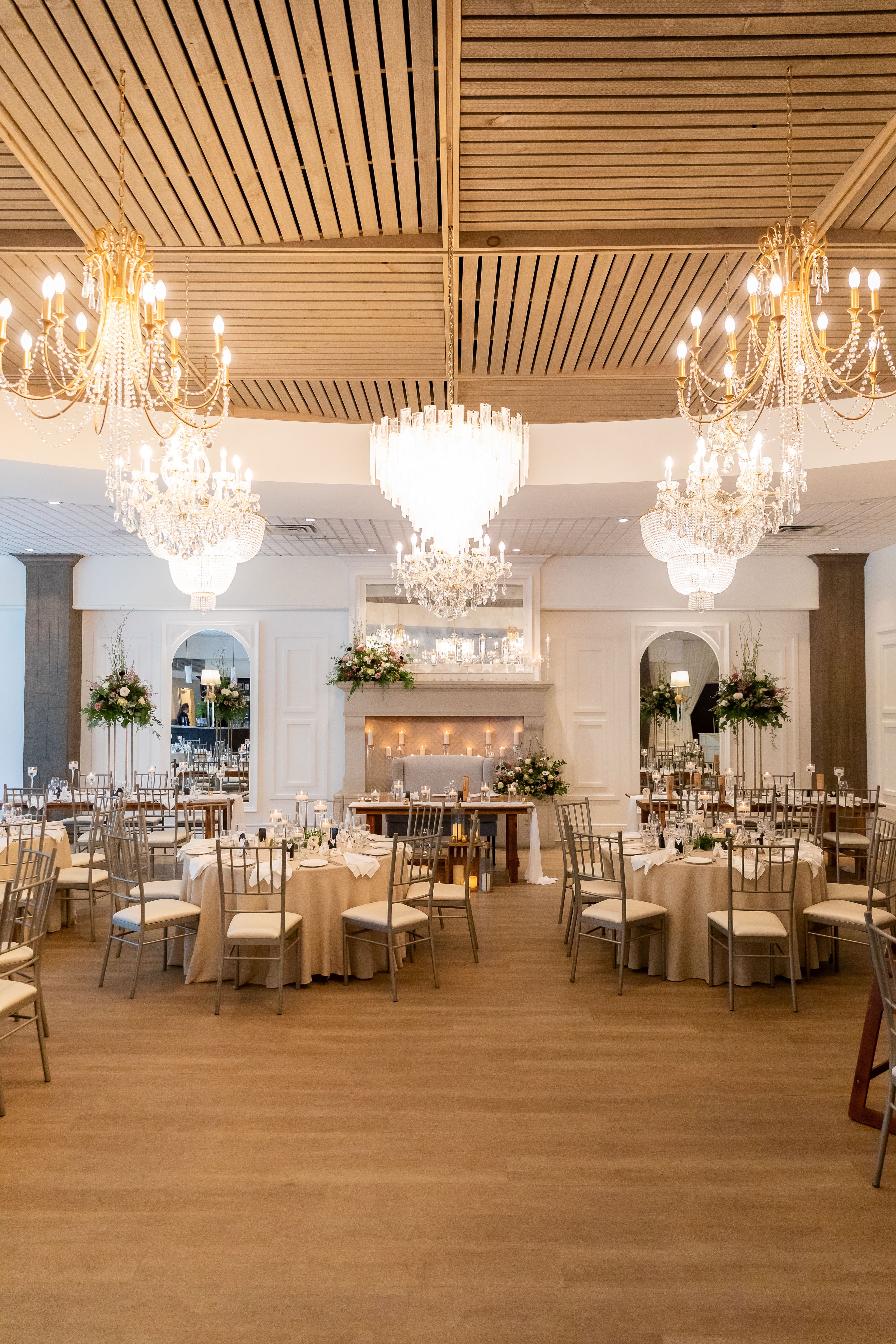 The Wedding Ring - theweddingring.ca