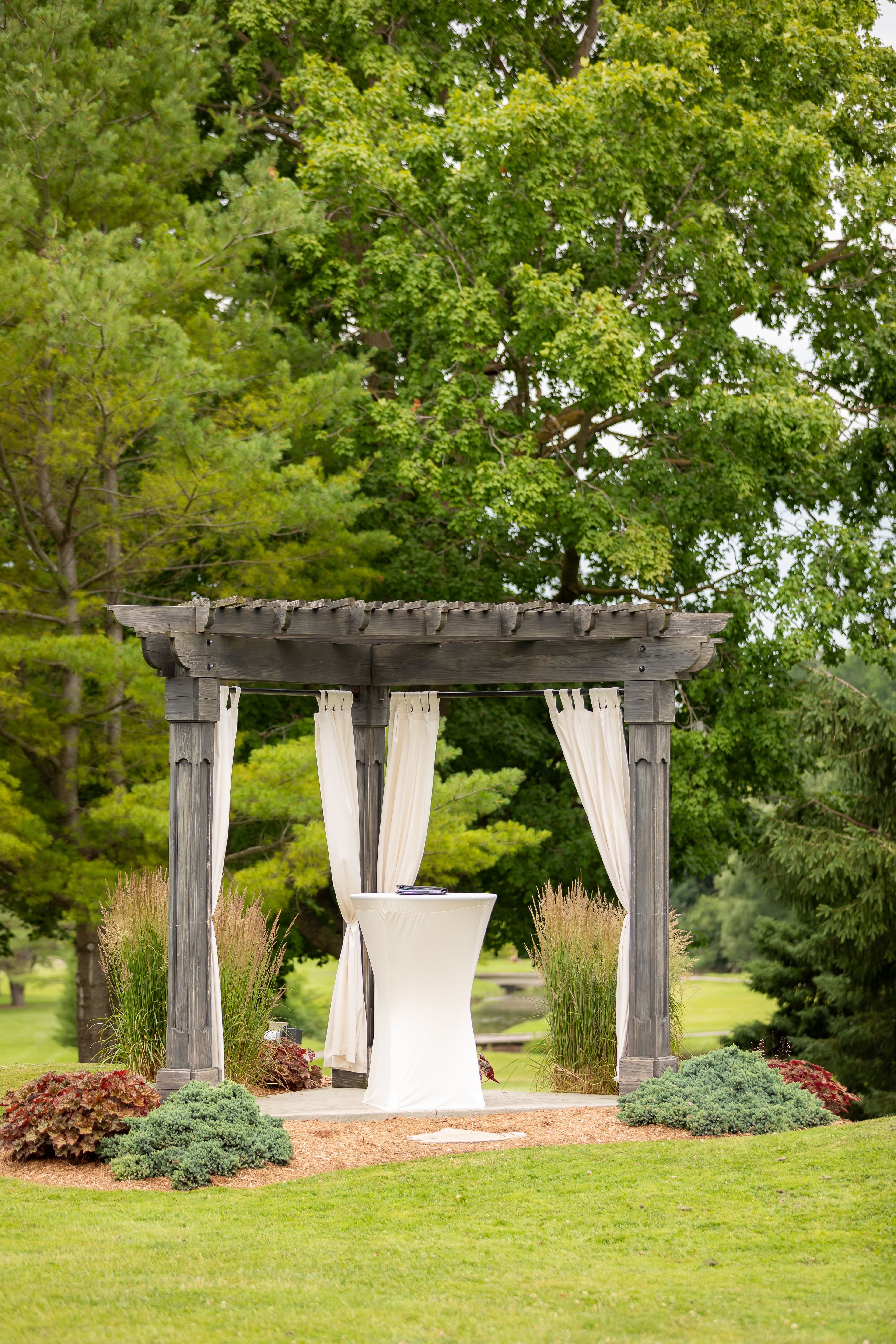 The Wedding Ring - theweddingring.ca