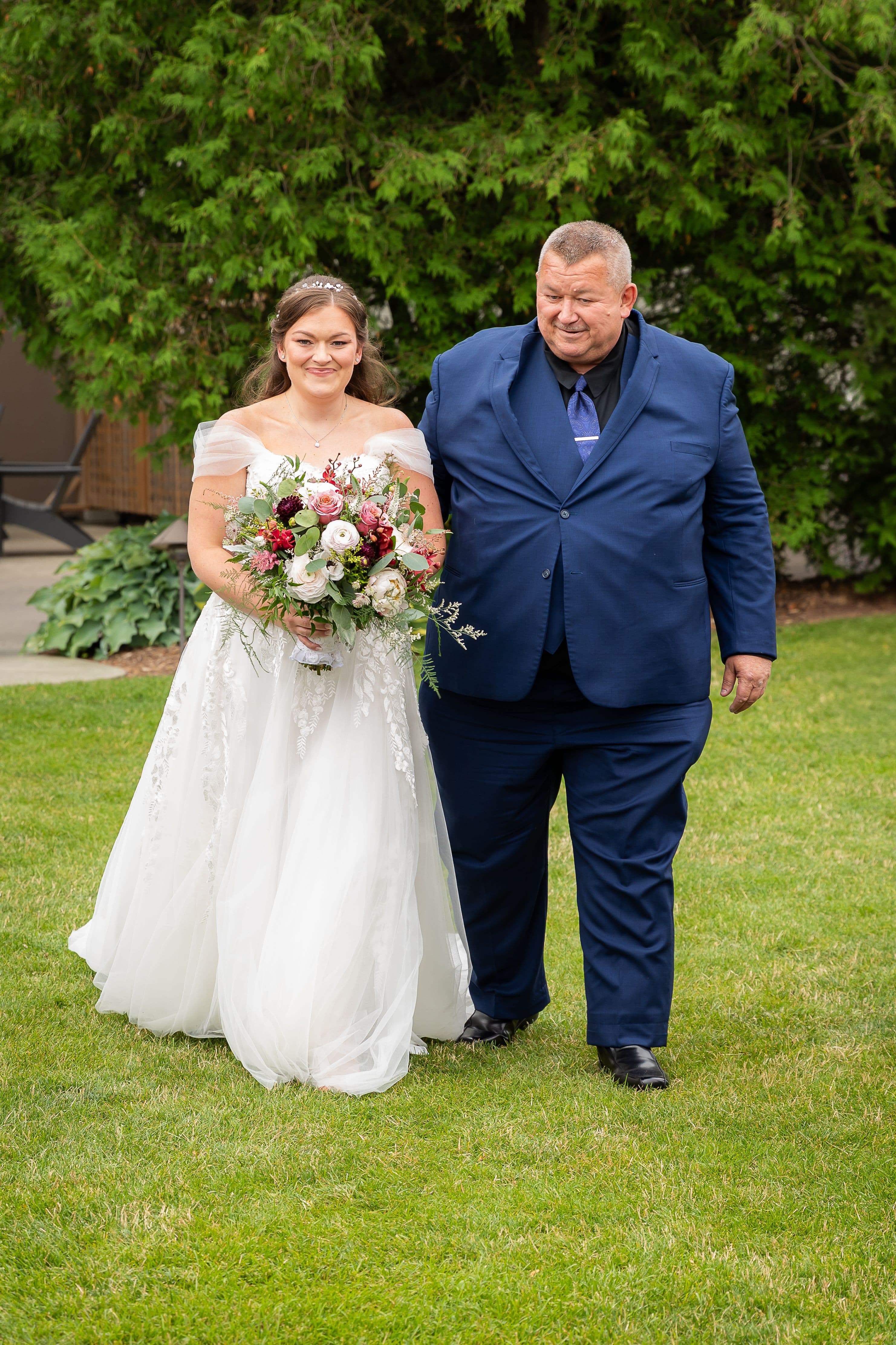 The Wedding Ring - theweddingring.ca