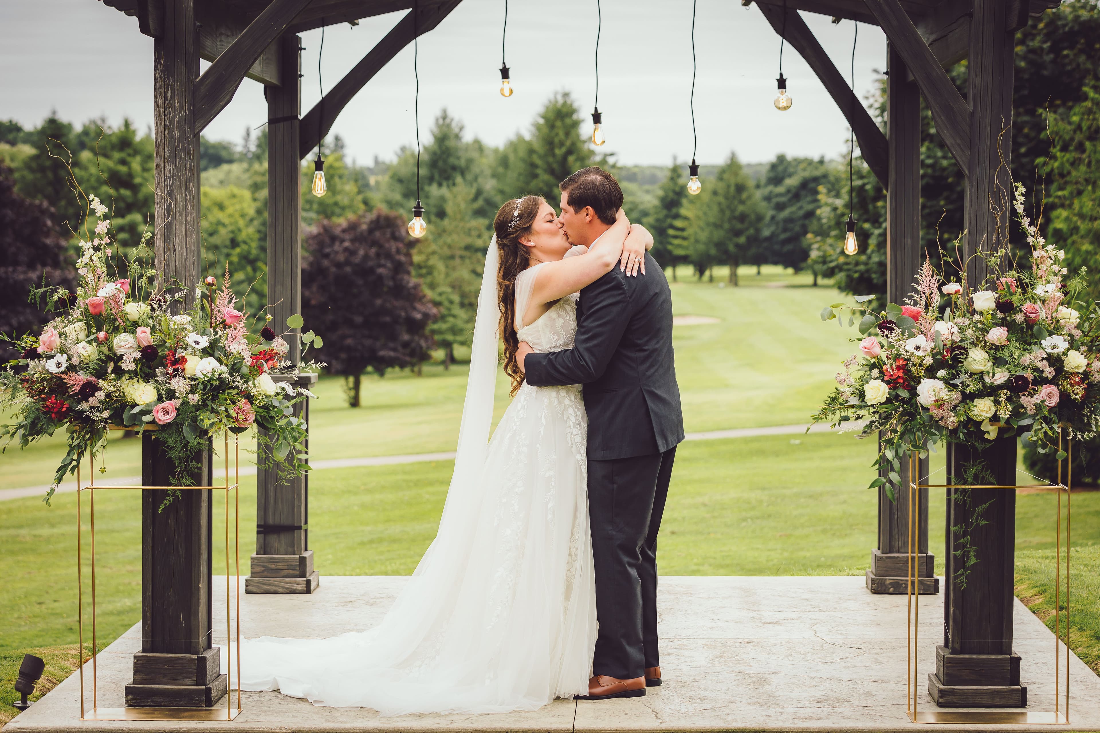 The Wedding Ring - theweddingring.ca