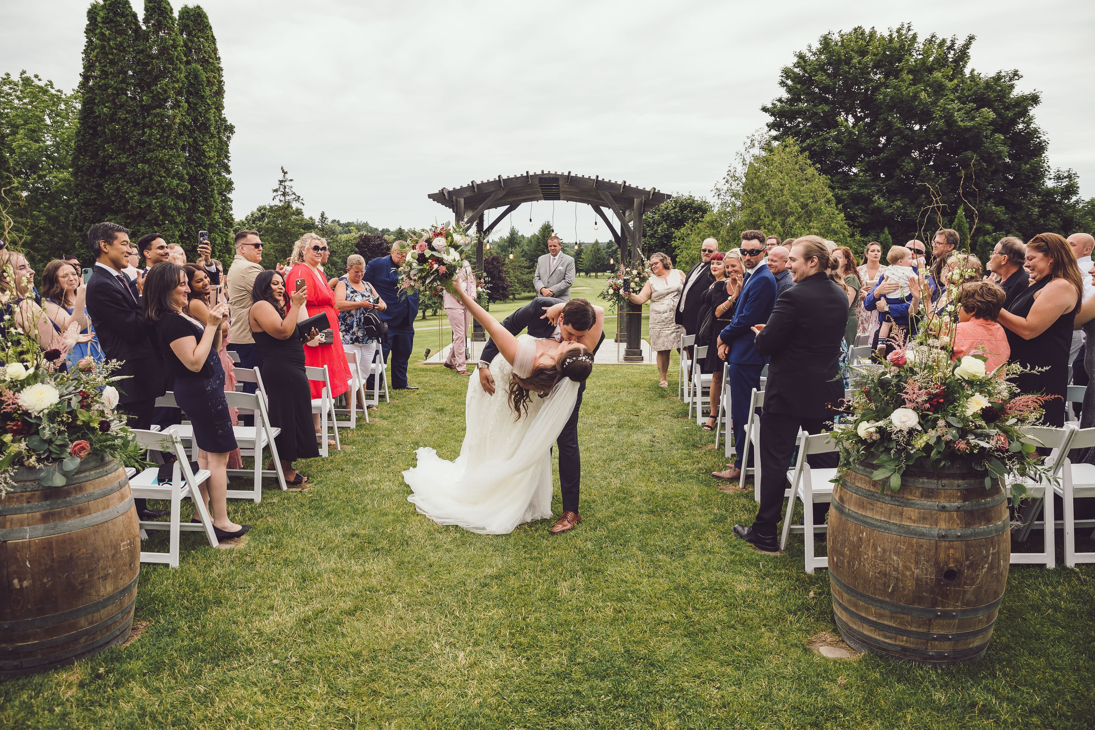 The Wedding Ring - theweddingring.ca