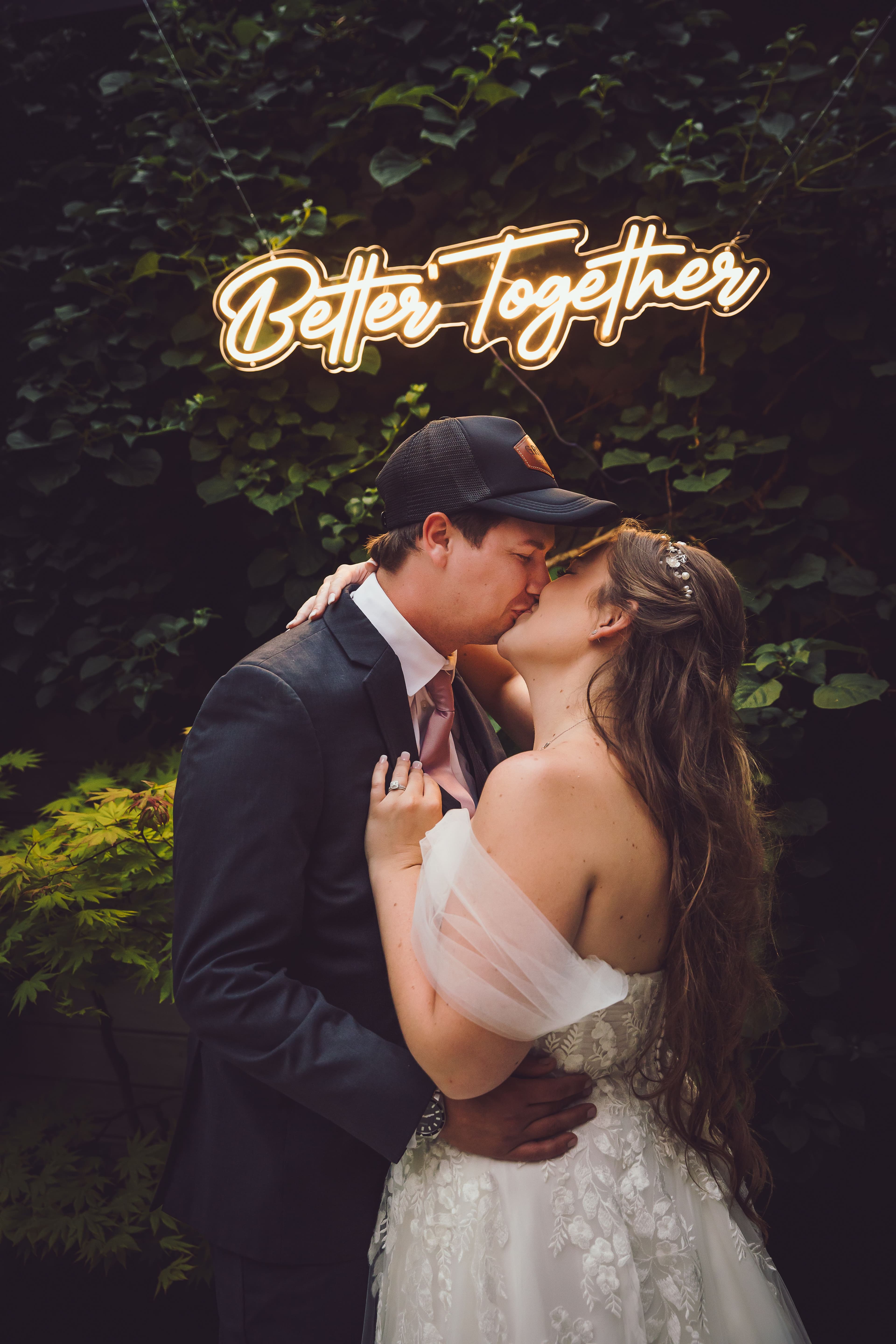 The Wedding Ring - theweddingring.ca