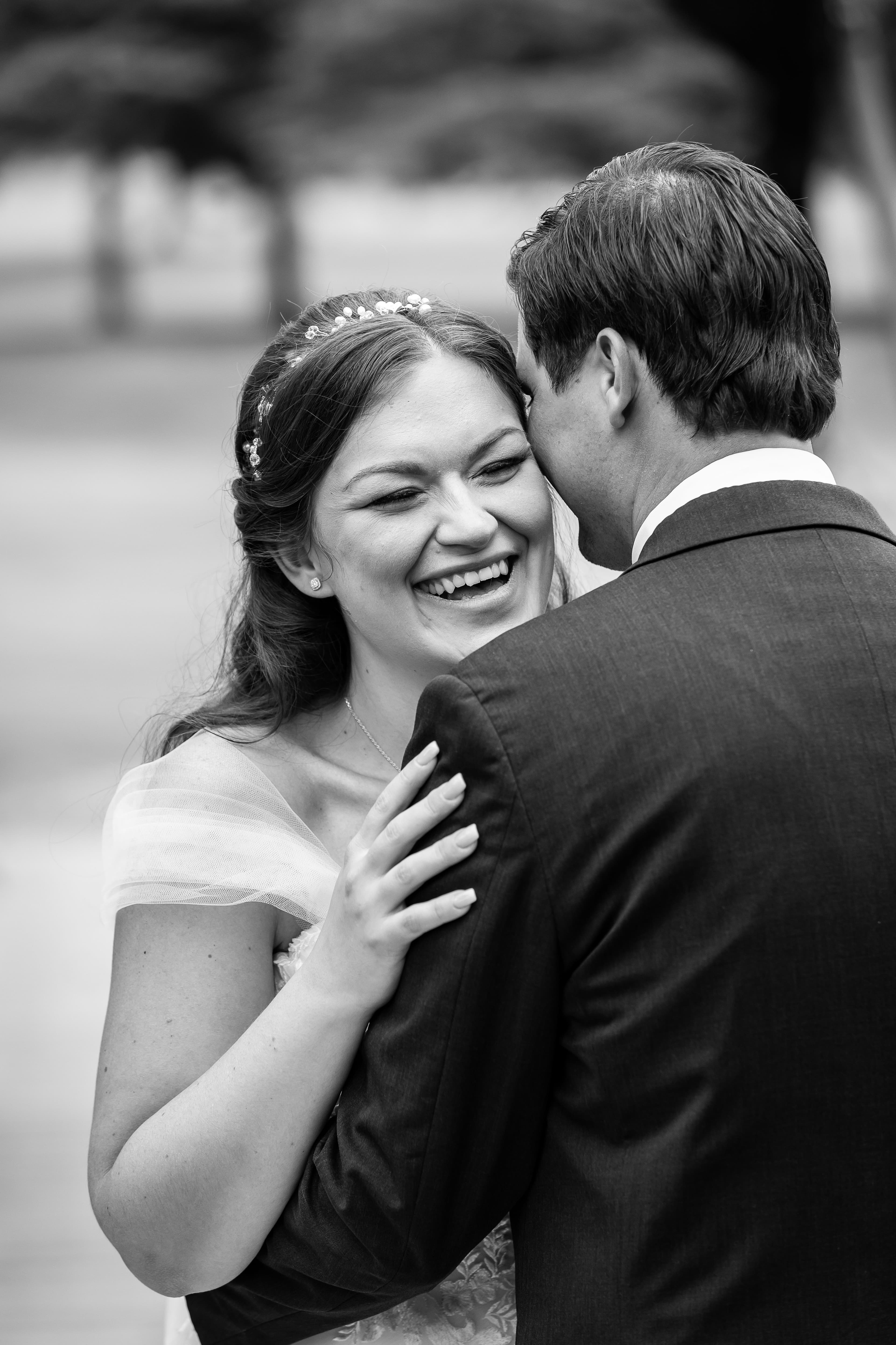 The Wedding Ring - theweddingring.ca